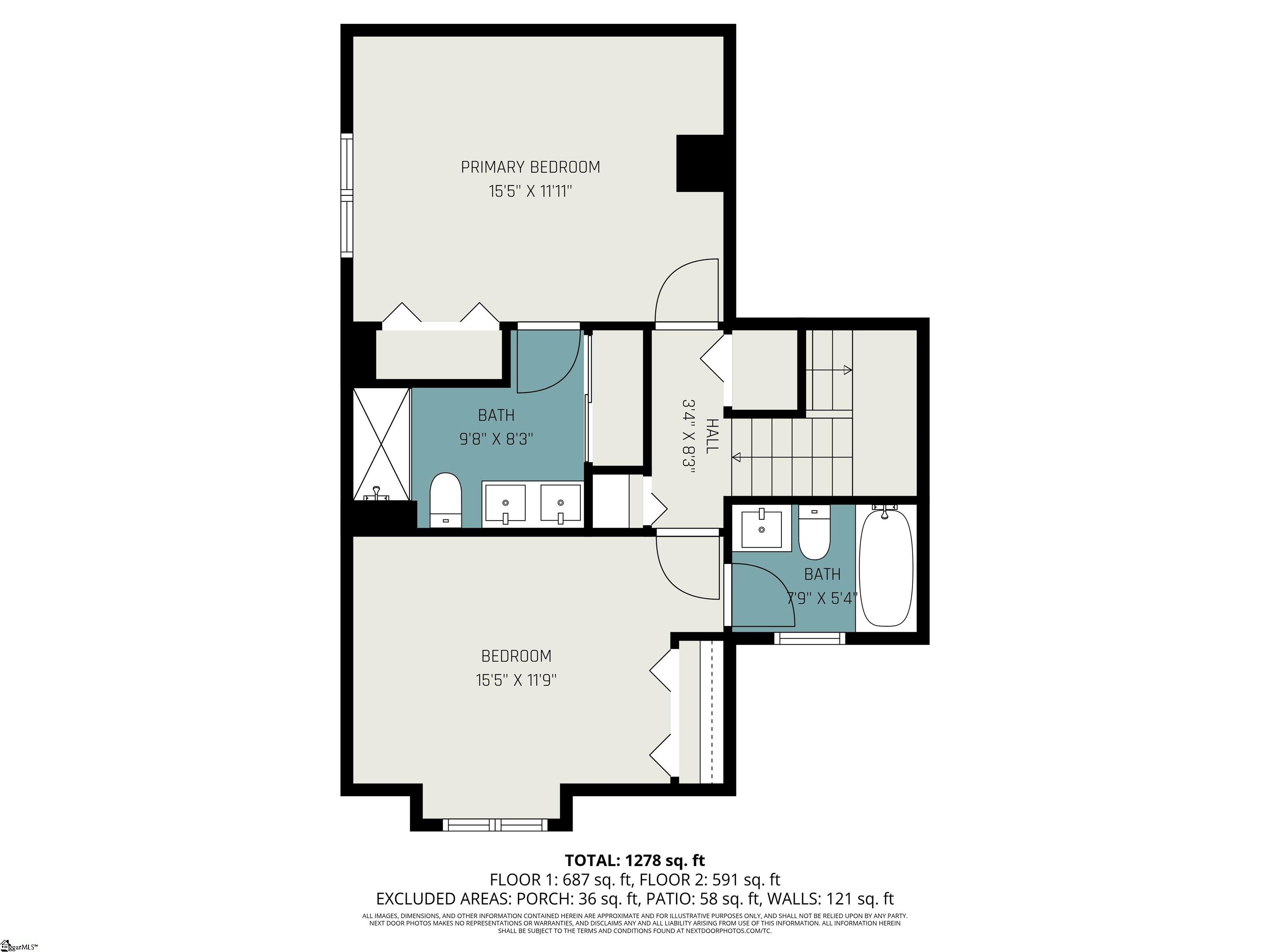 MLS #1569267 image #38