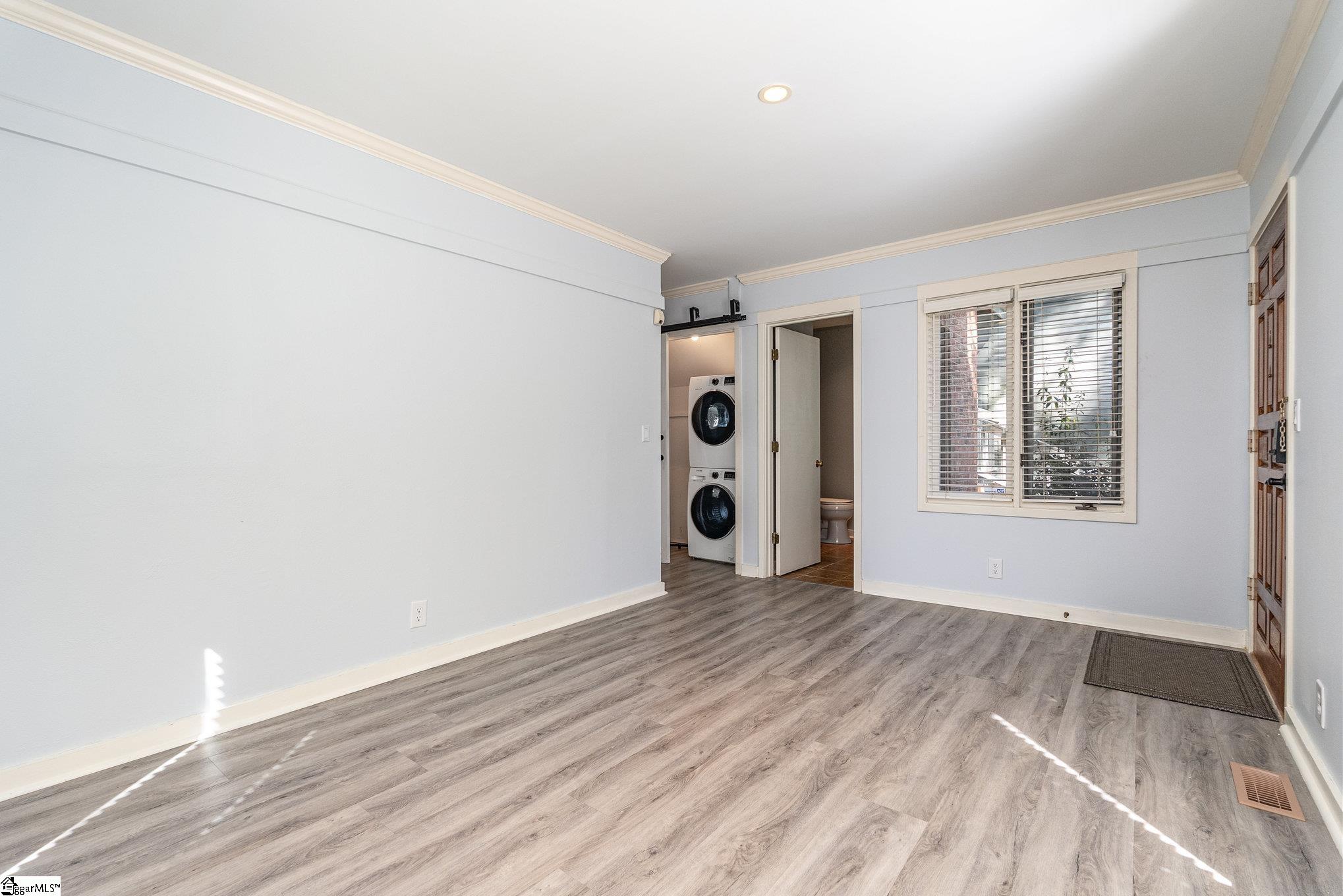 MLS #1569267 image #4