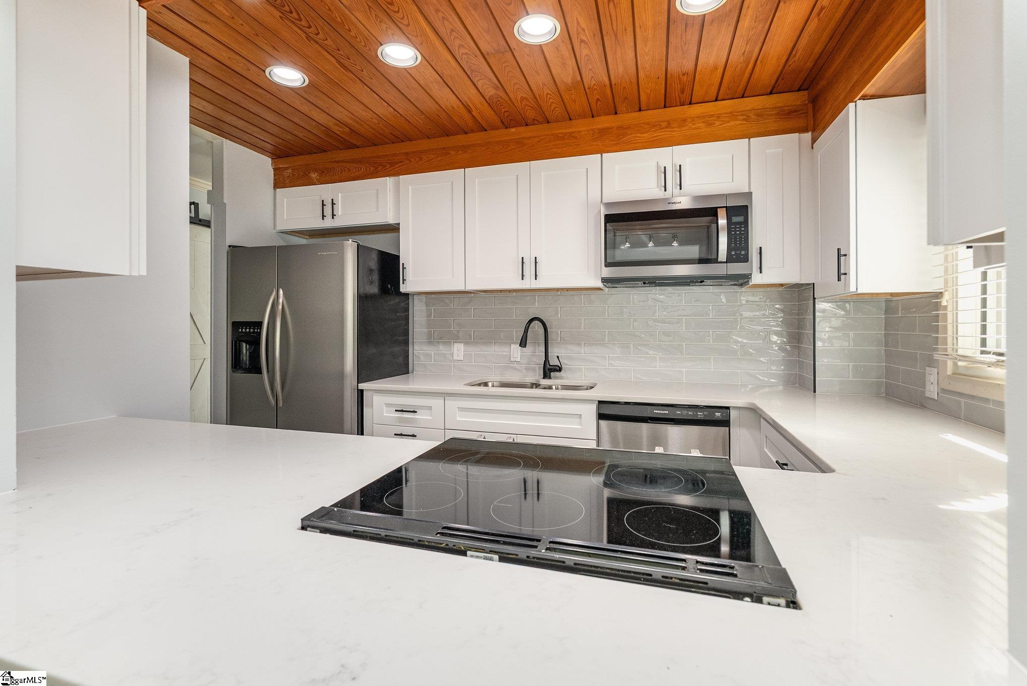 MLS #1569267 image #6