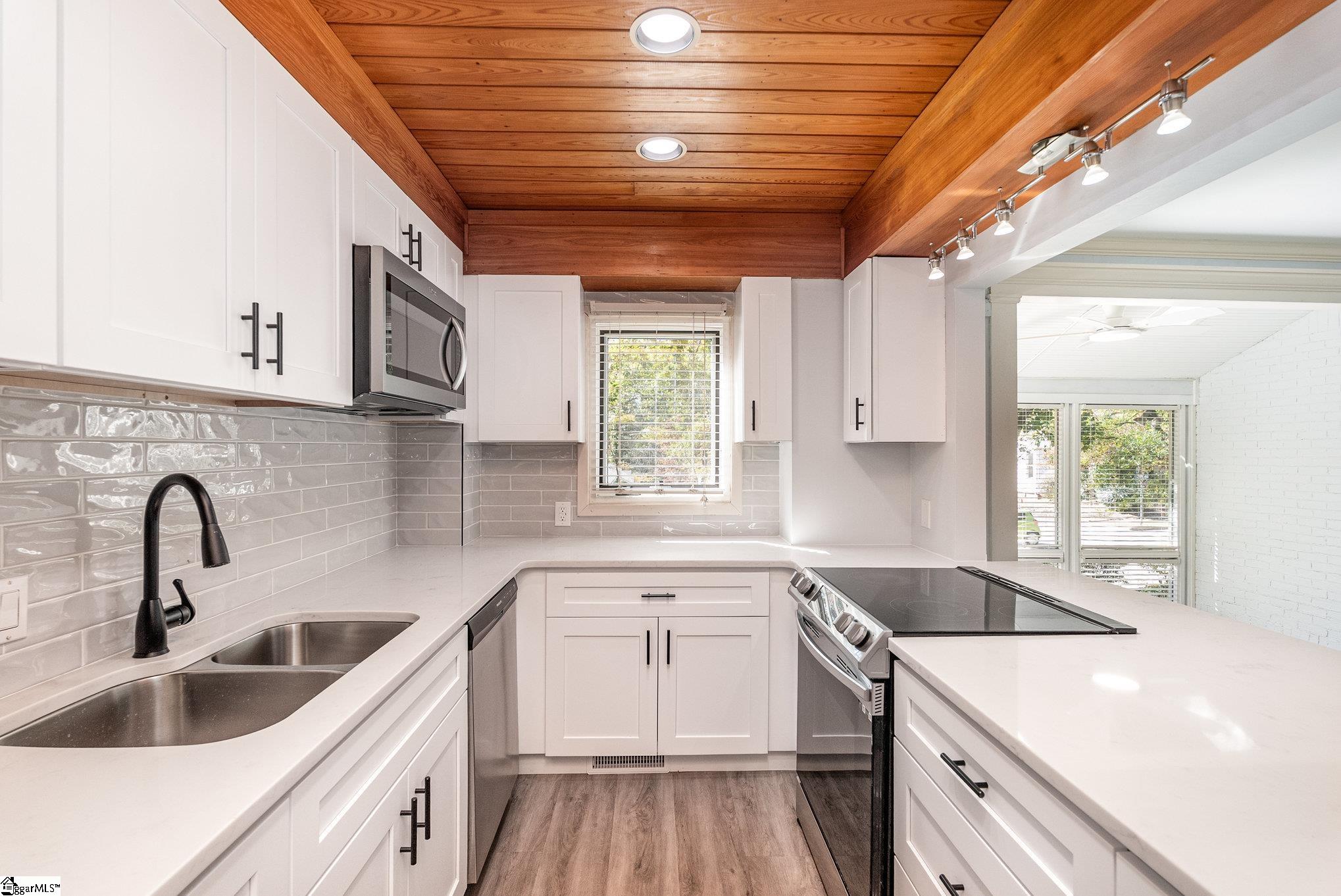 MLS #1569267 image #7