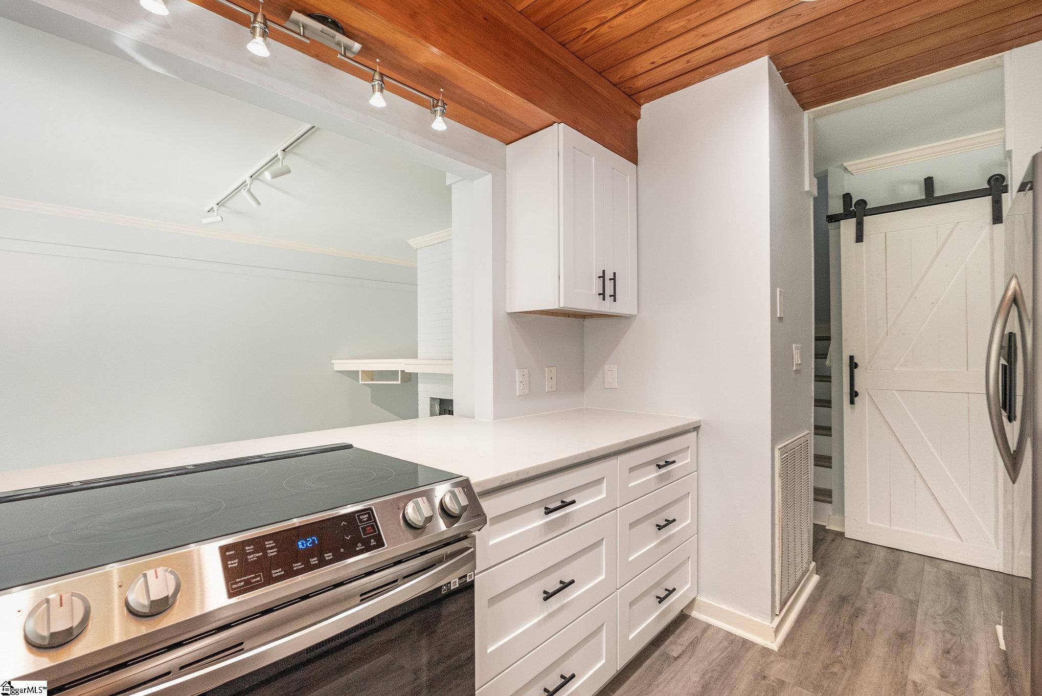 MLS #1569267 image #8