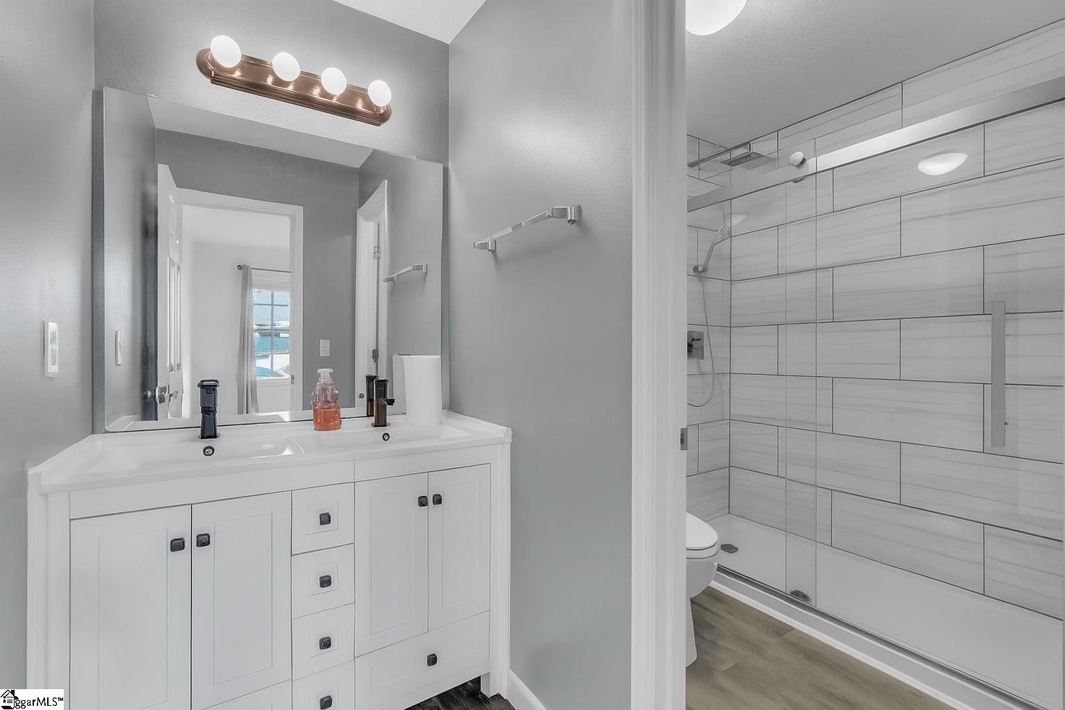 MLS #1573106 image #12