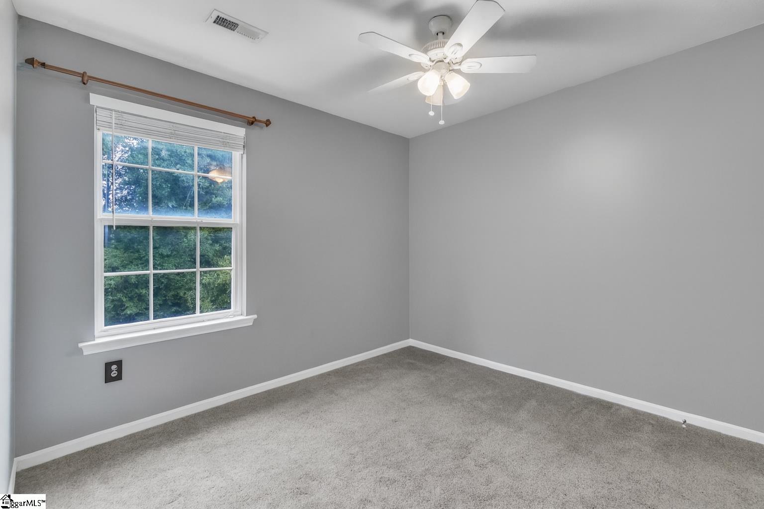 MLS #1573106 image #14