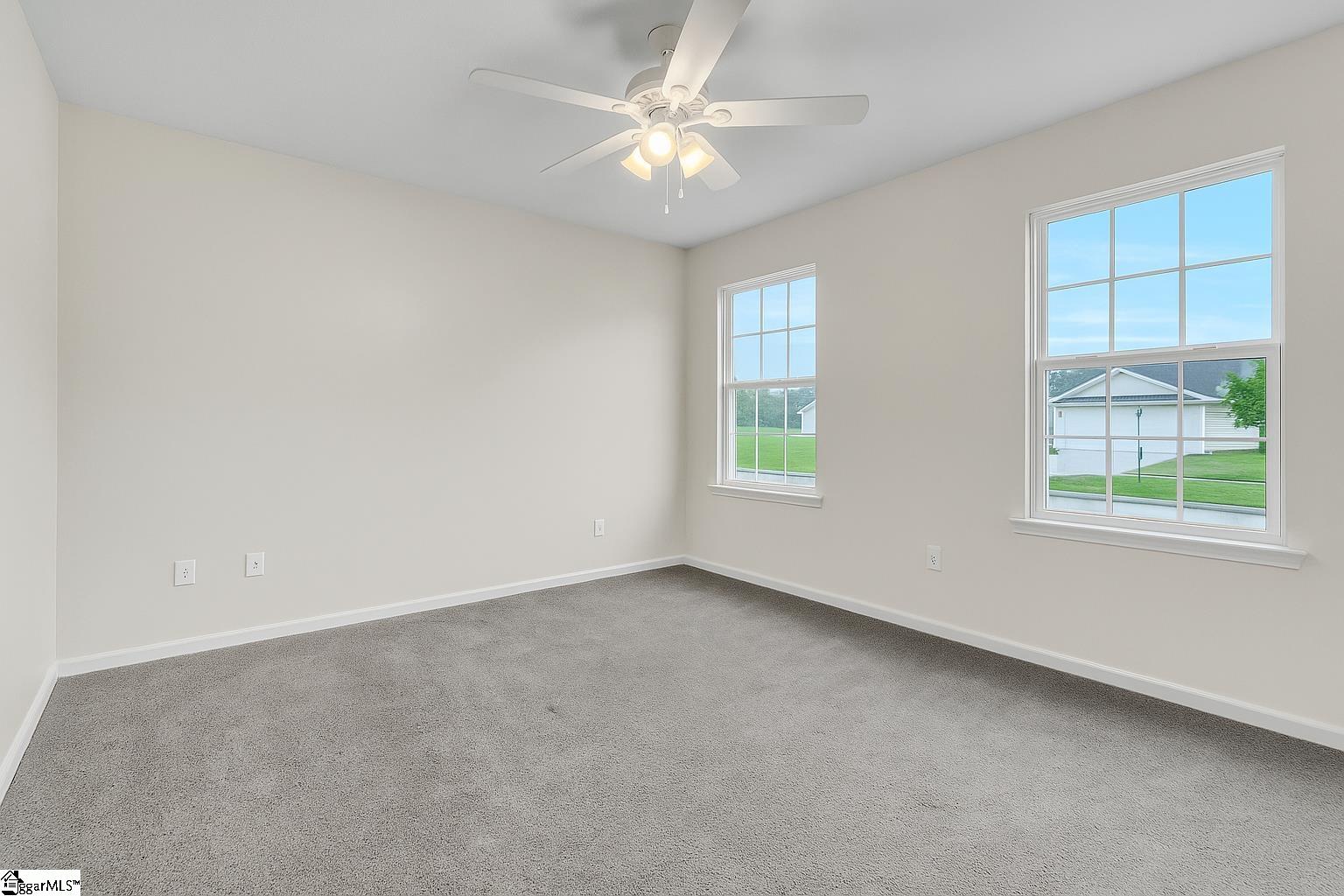 MLS #1573106 image #19