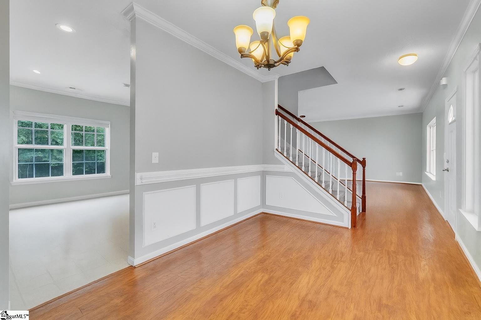 MLS #1573106 image #6