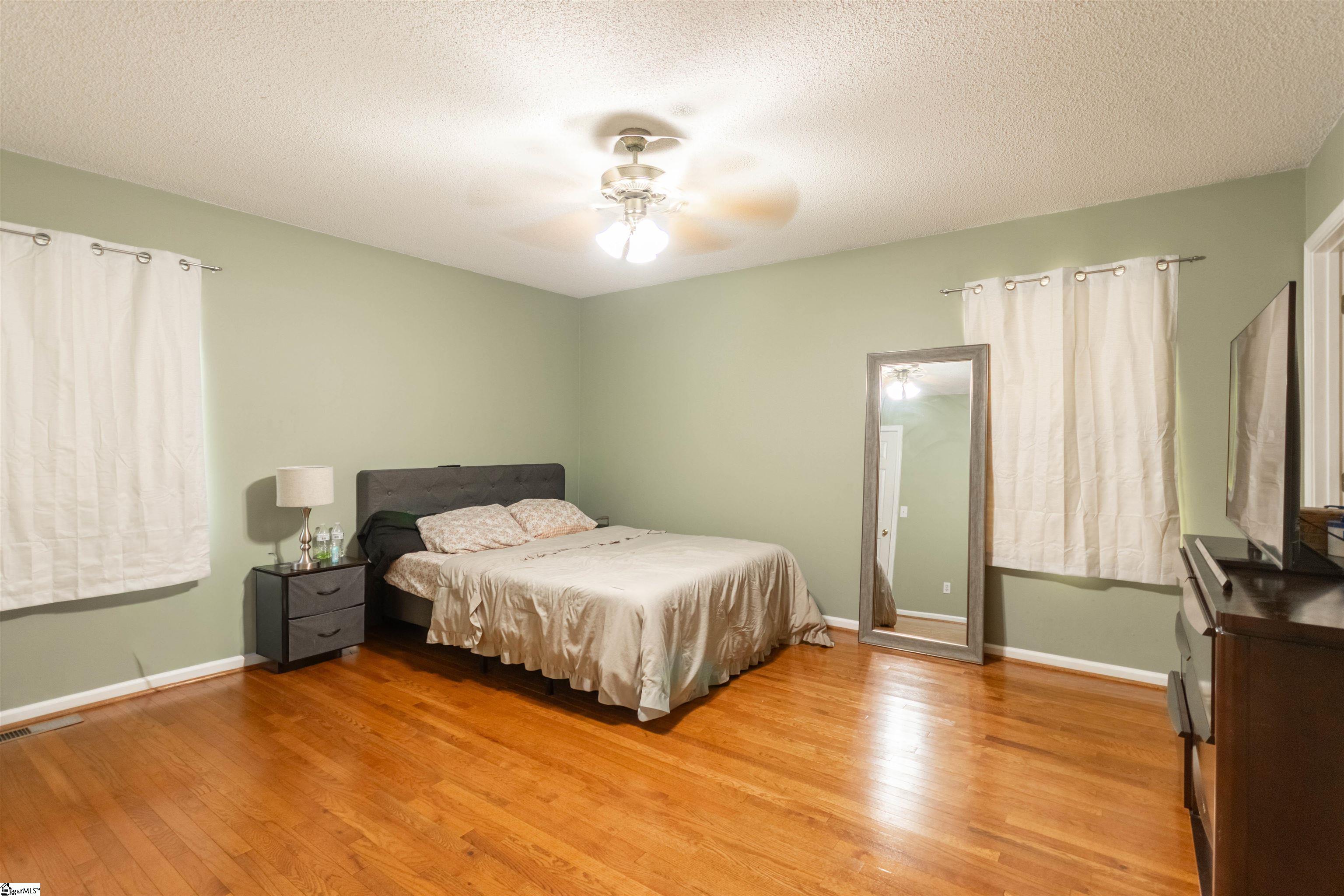 MLS #1573109 image #10