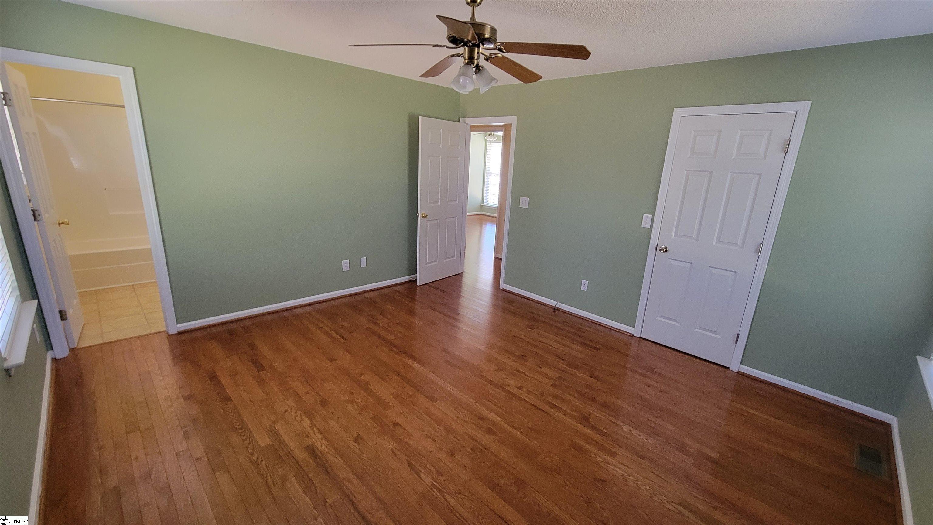 MLS #1573109 image #11