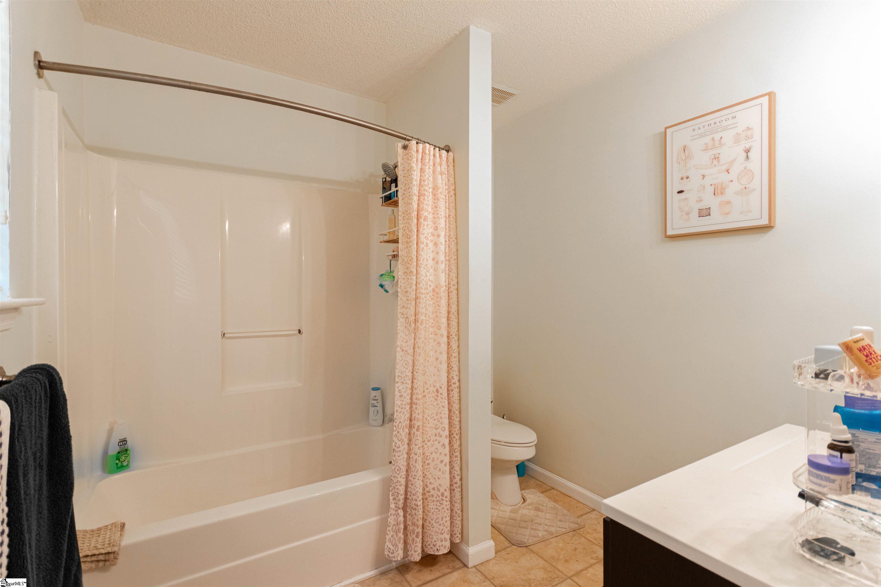 MLS #1573109 image #12