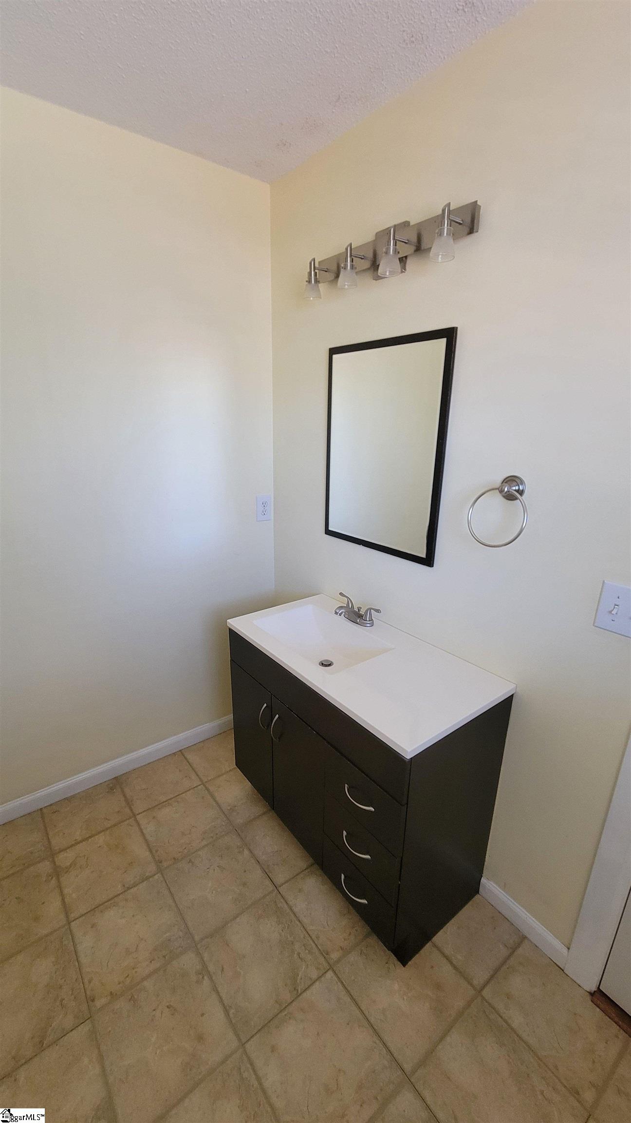 MLS #1573109 image #13