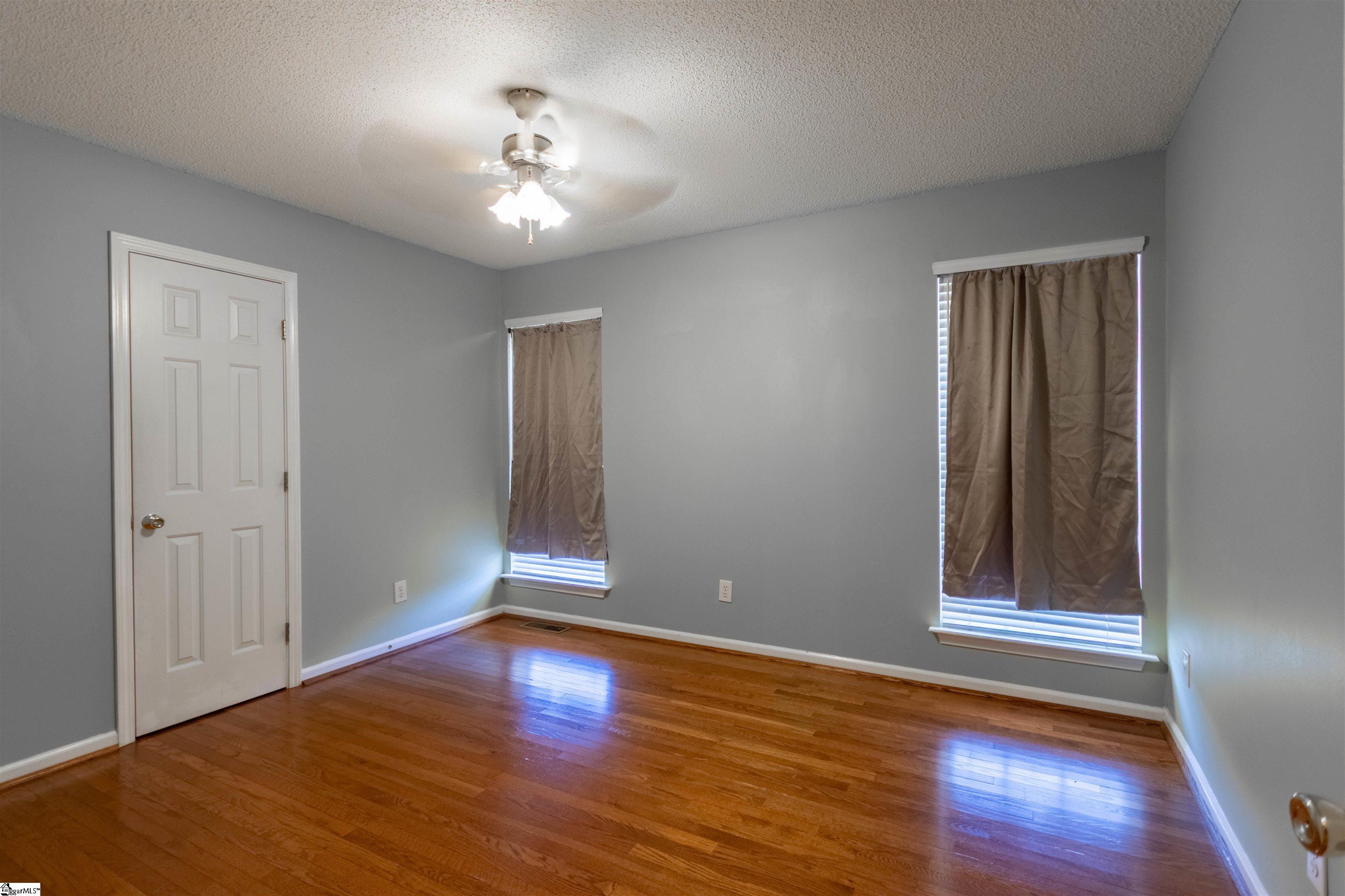 MLS #1573109 image #14