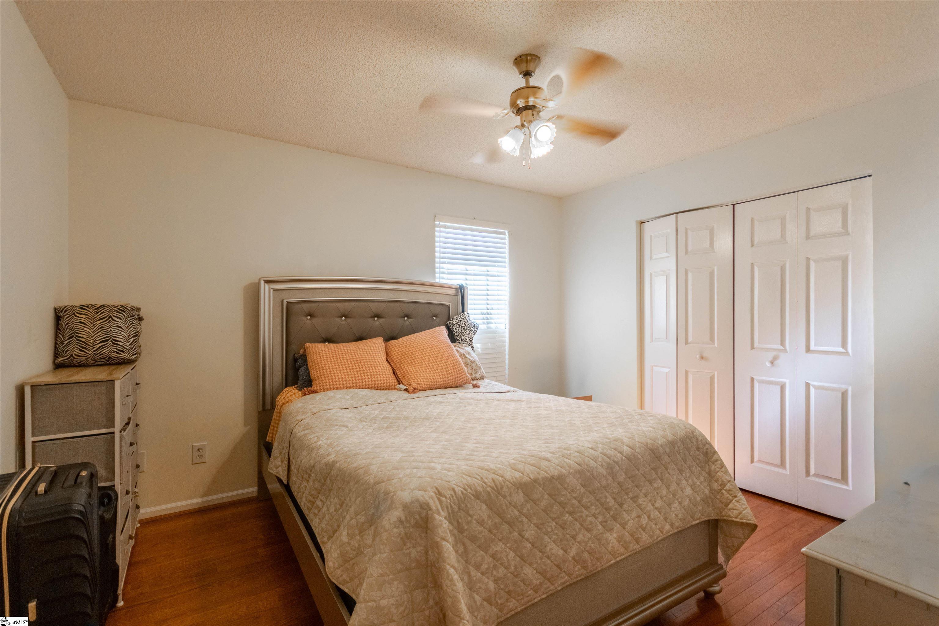 MLS #1573109 image #15