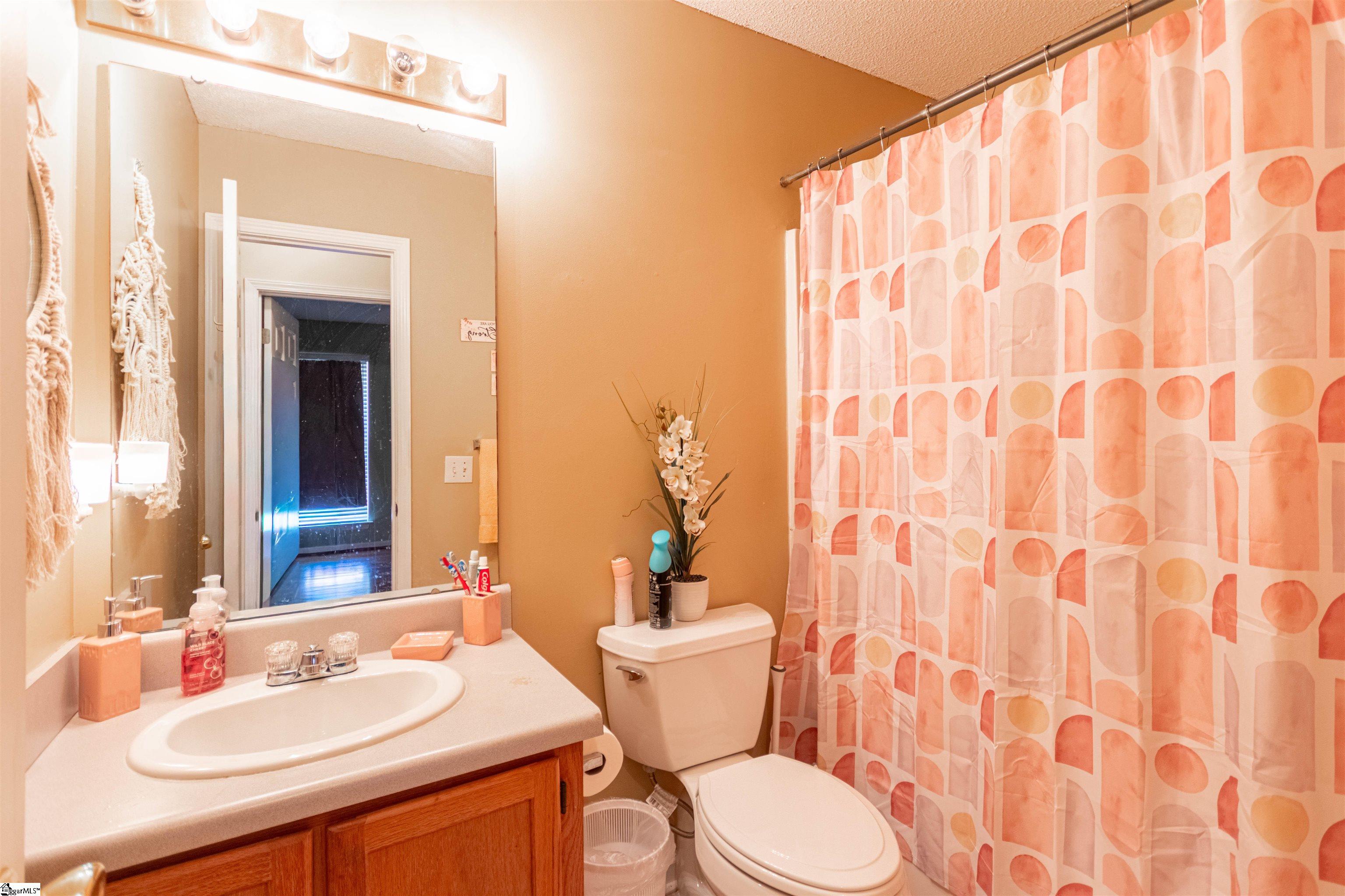 MLS #1573109 image #16