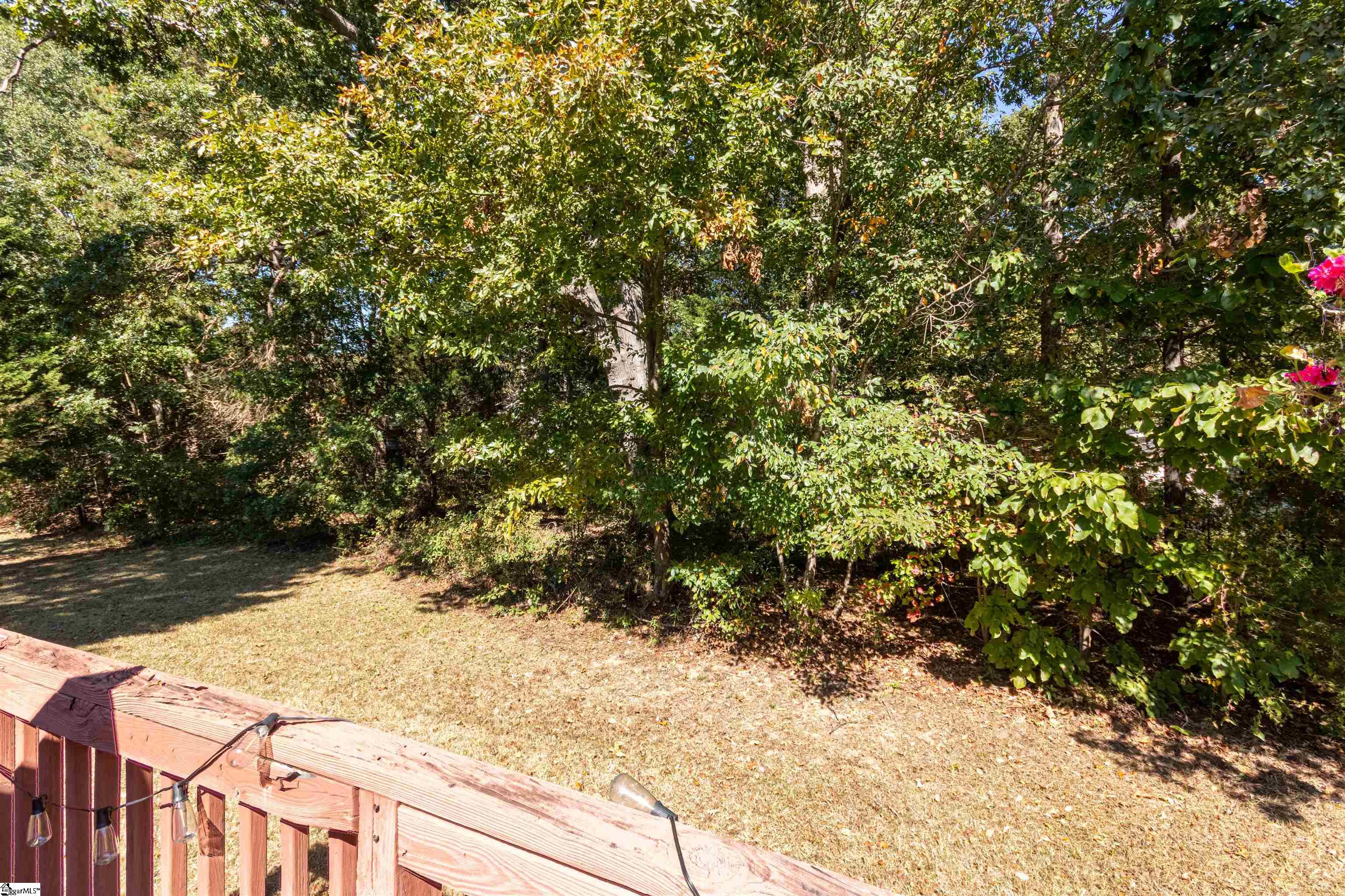 MLS #1573109 image #18