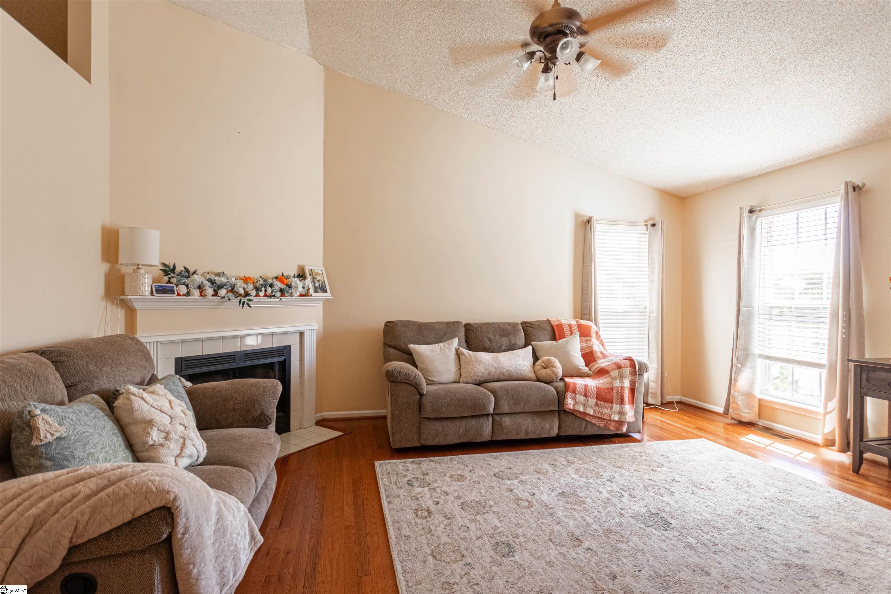 MLS #1573109 image #2