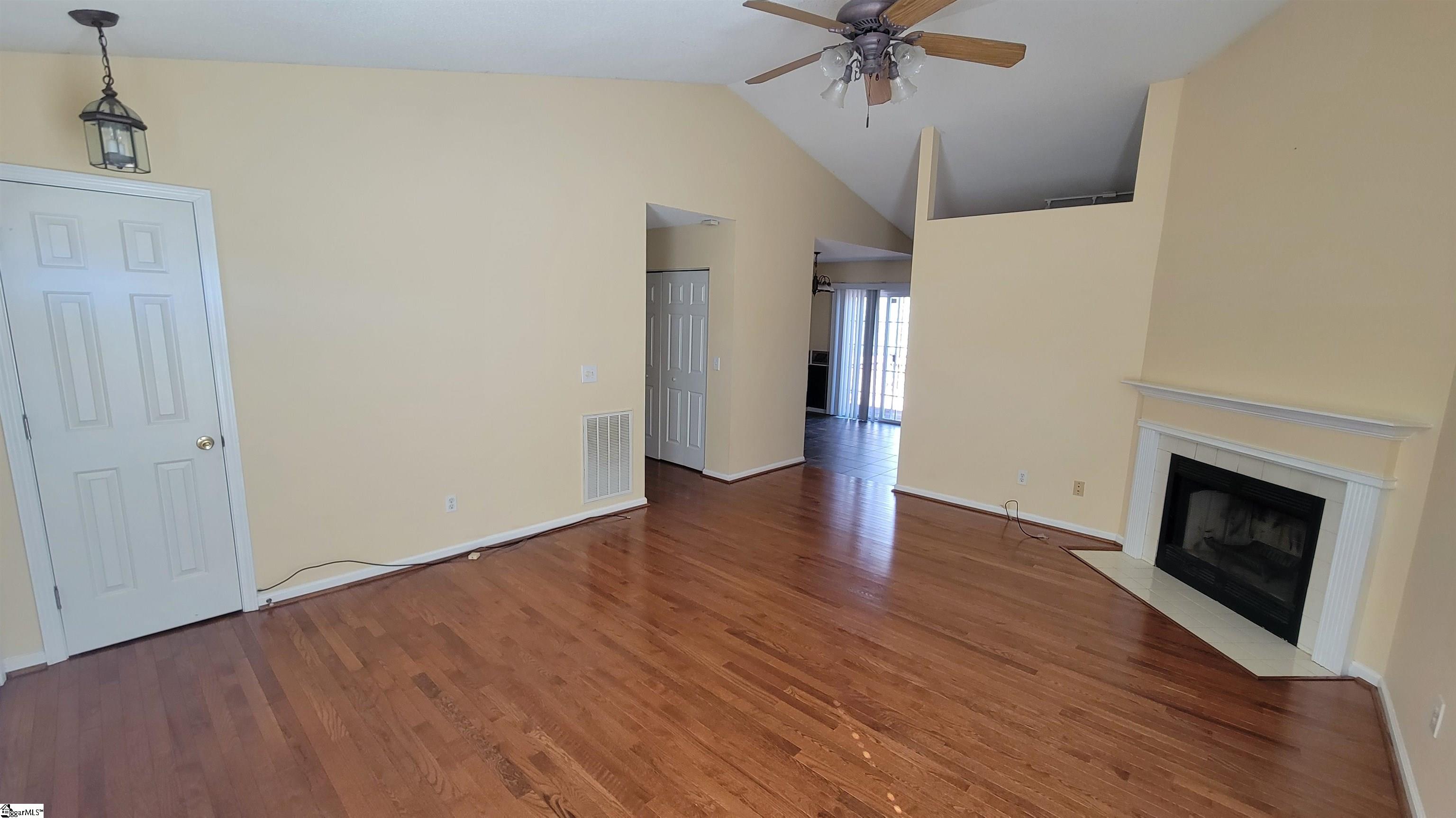 MLS #1573109 image #3