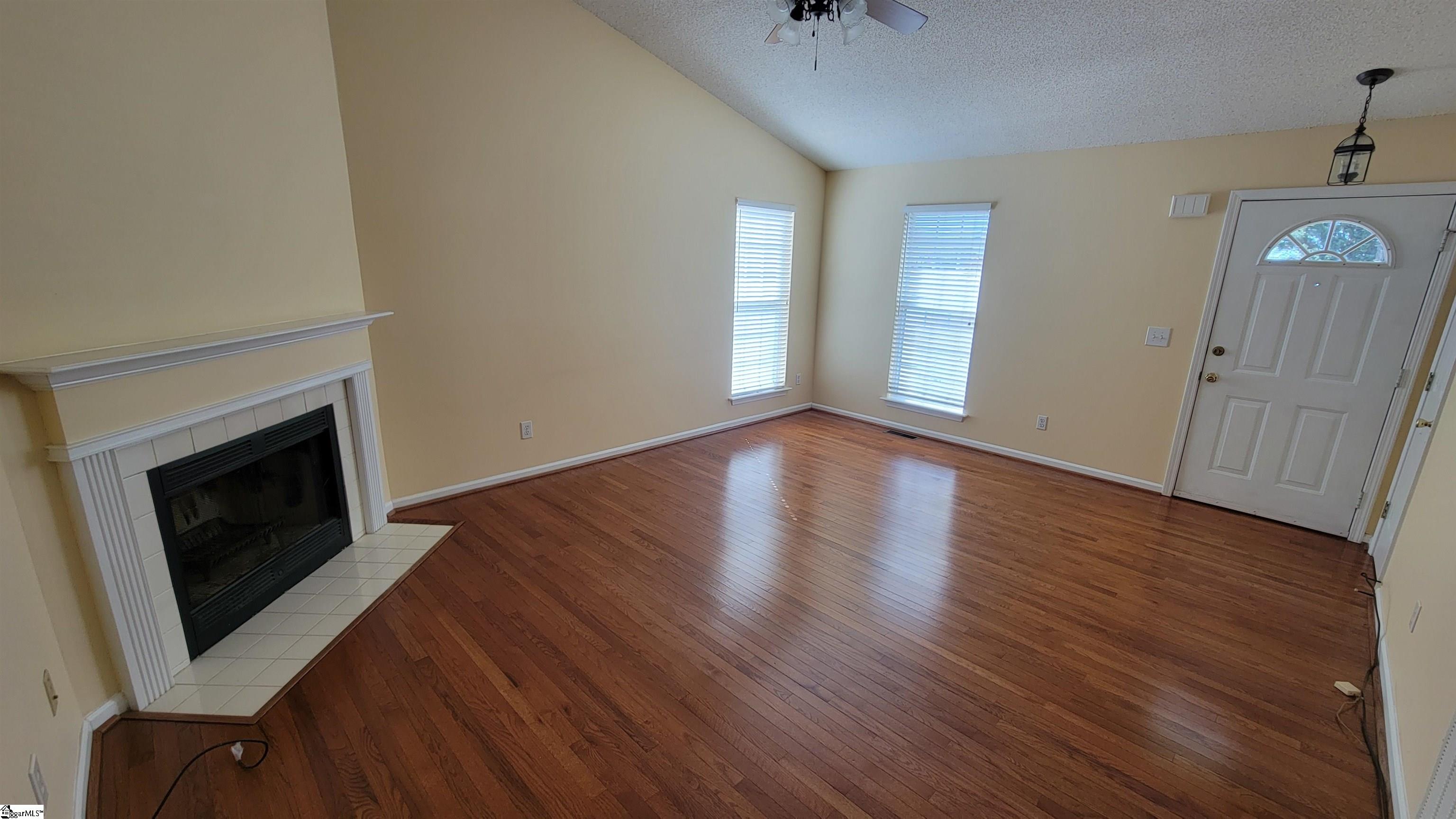 MLS #1573109 image #4