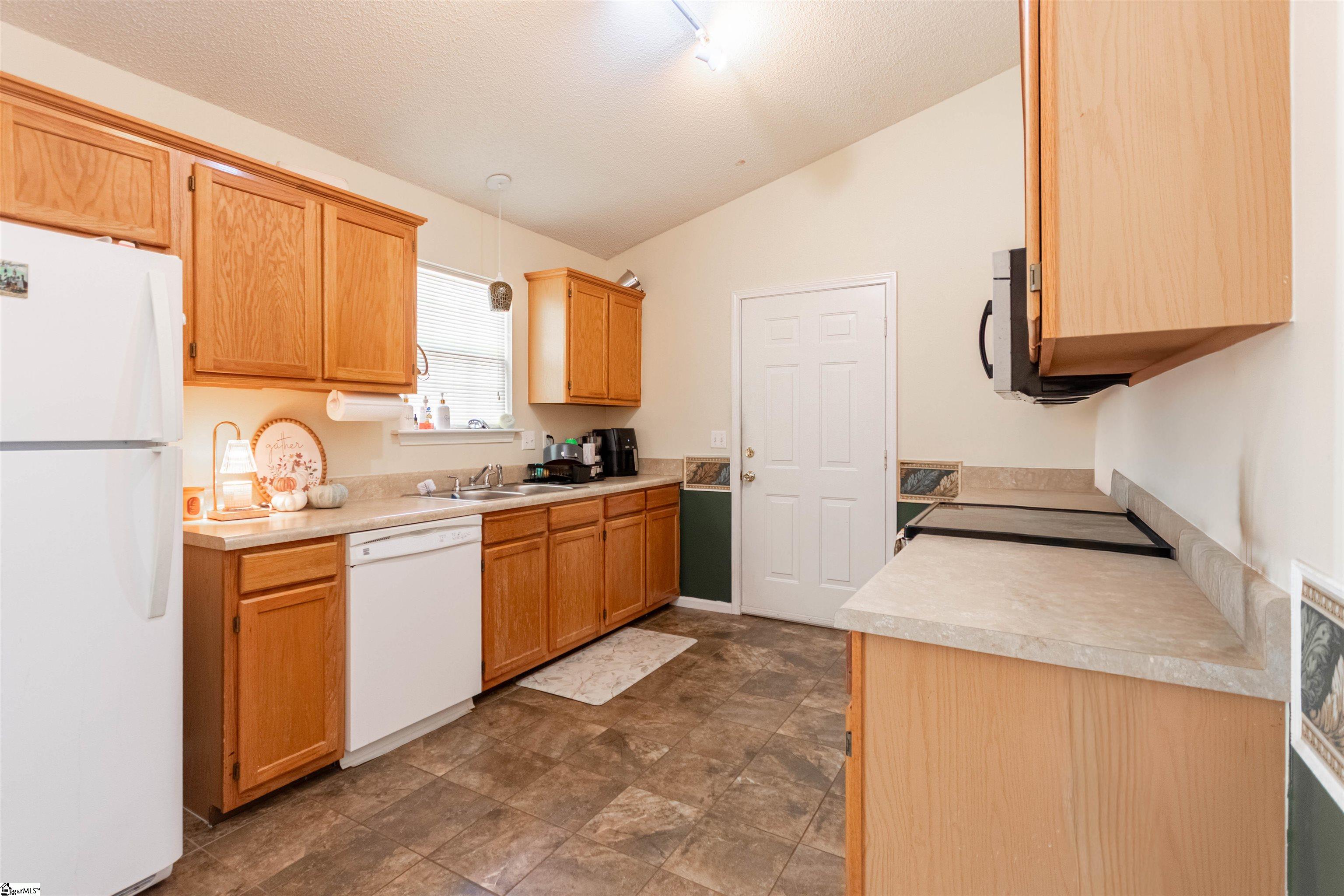 MLS #1573109 image #5