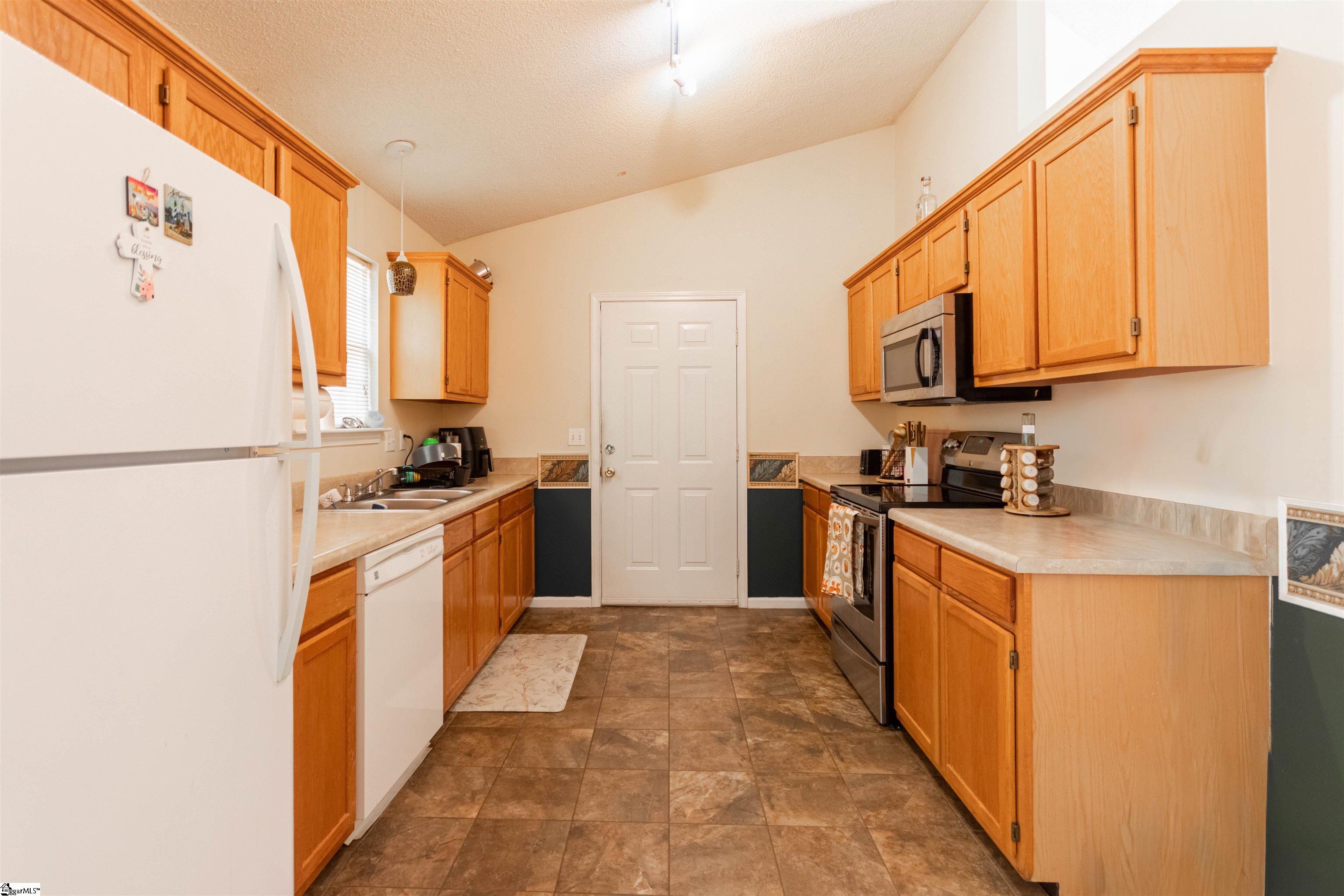 MLS #1573109 image #6