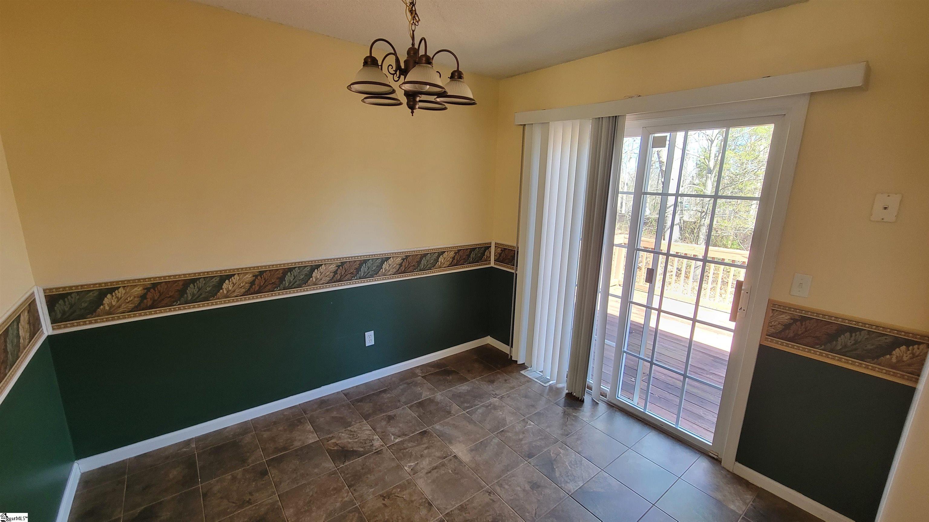 MLS #1573109 image #9