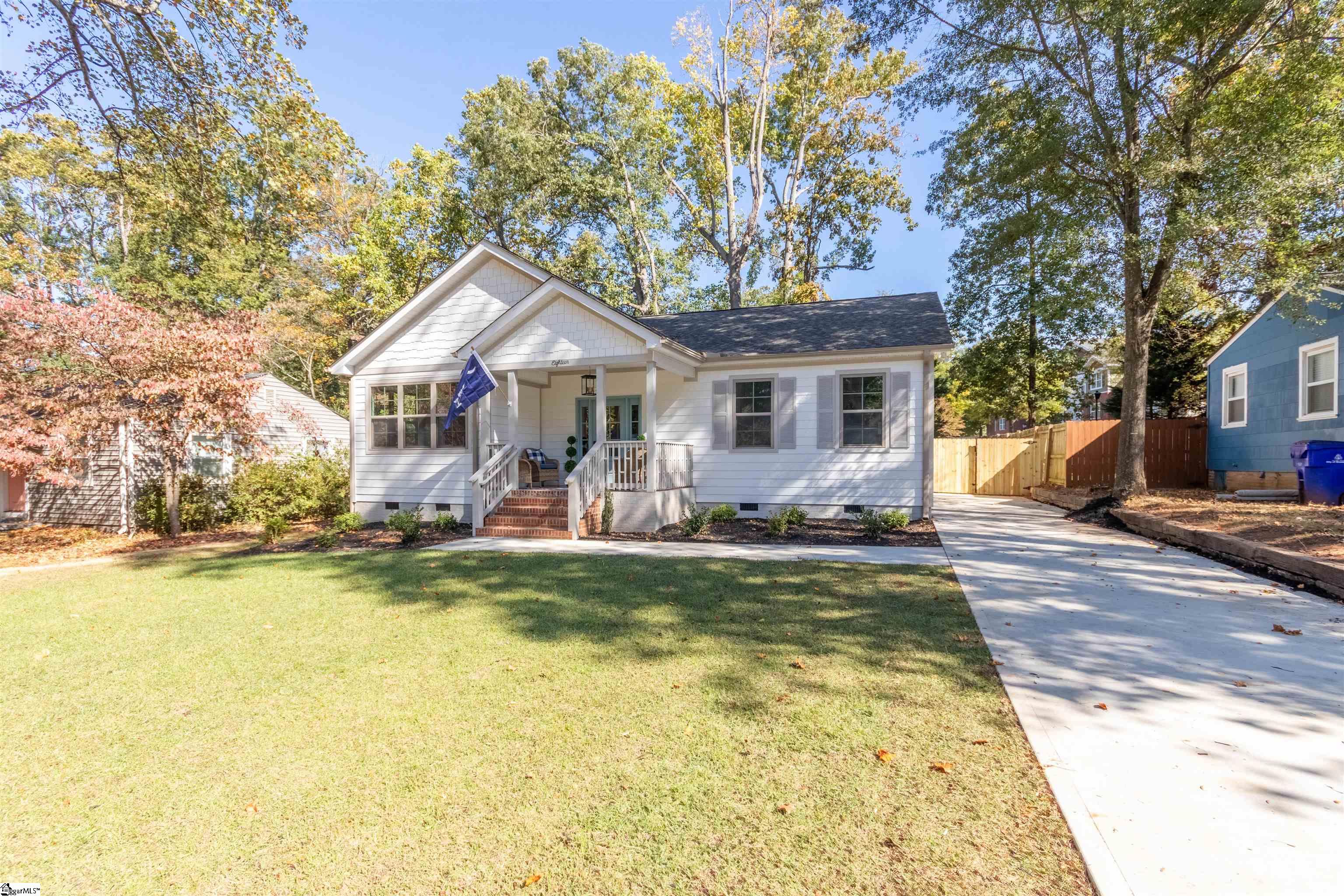 MLS #1573110 image #1