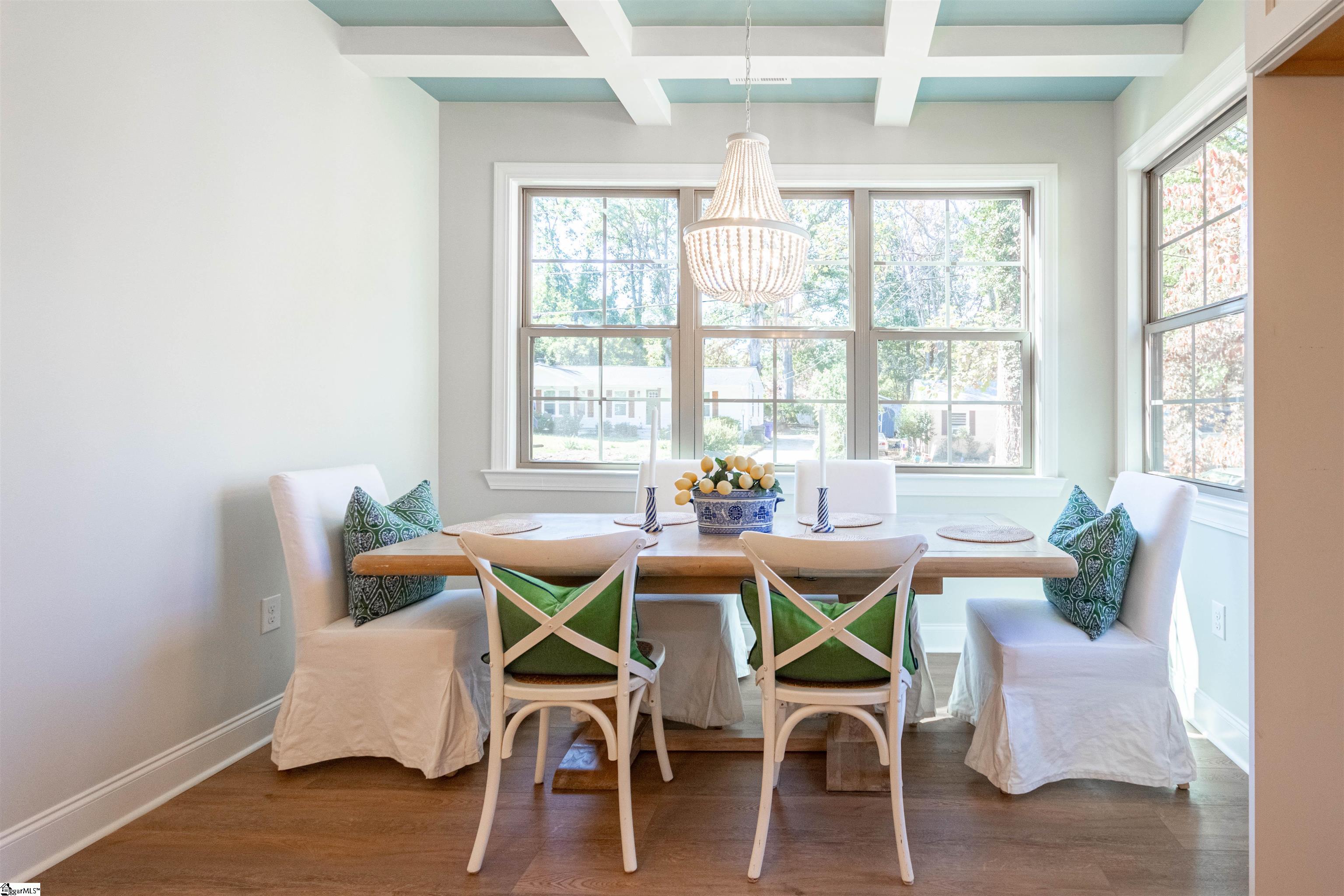 MLS #1573110 image #10