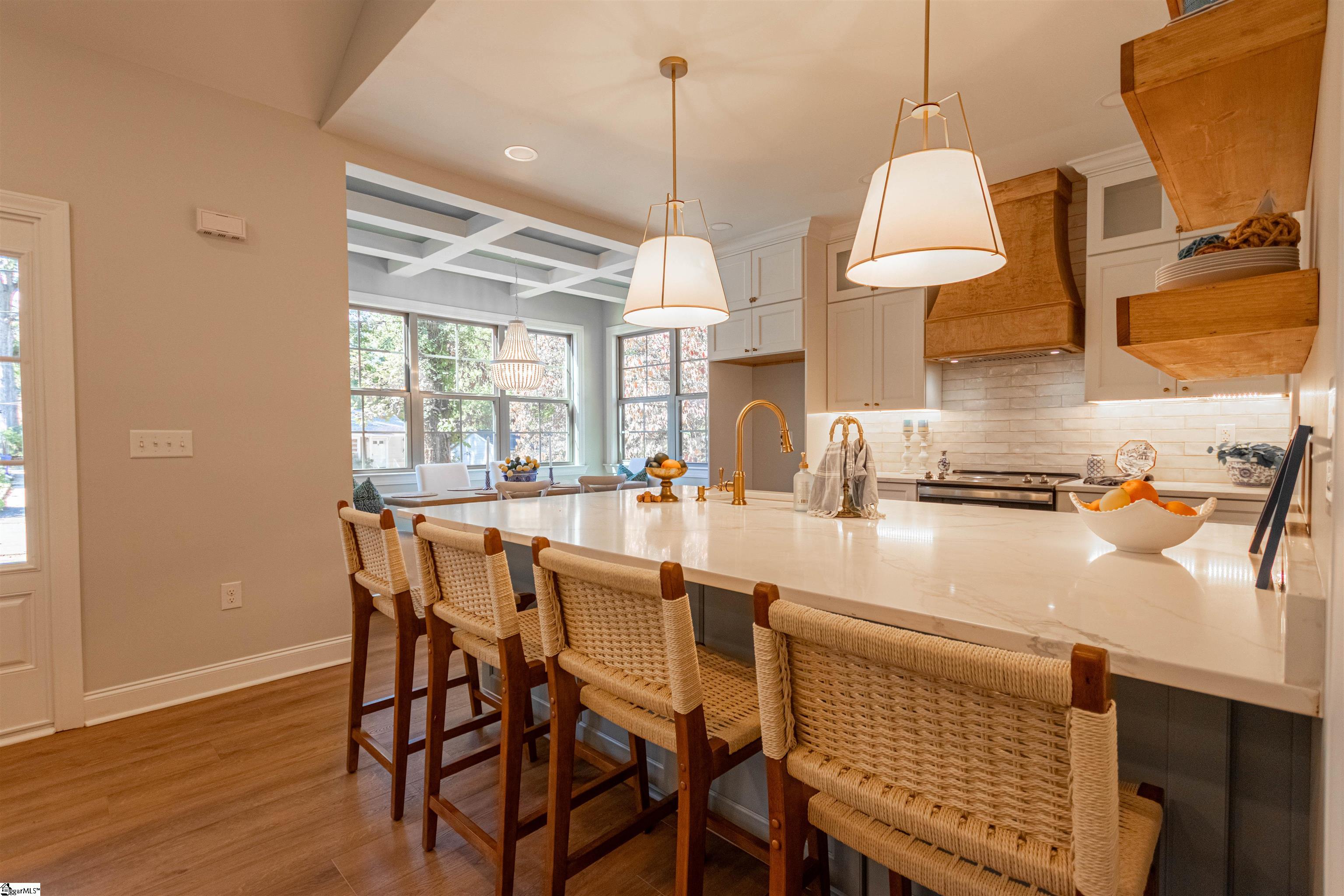 MLS #1573110 image #11