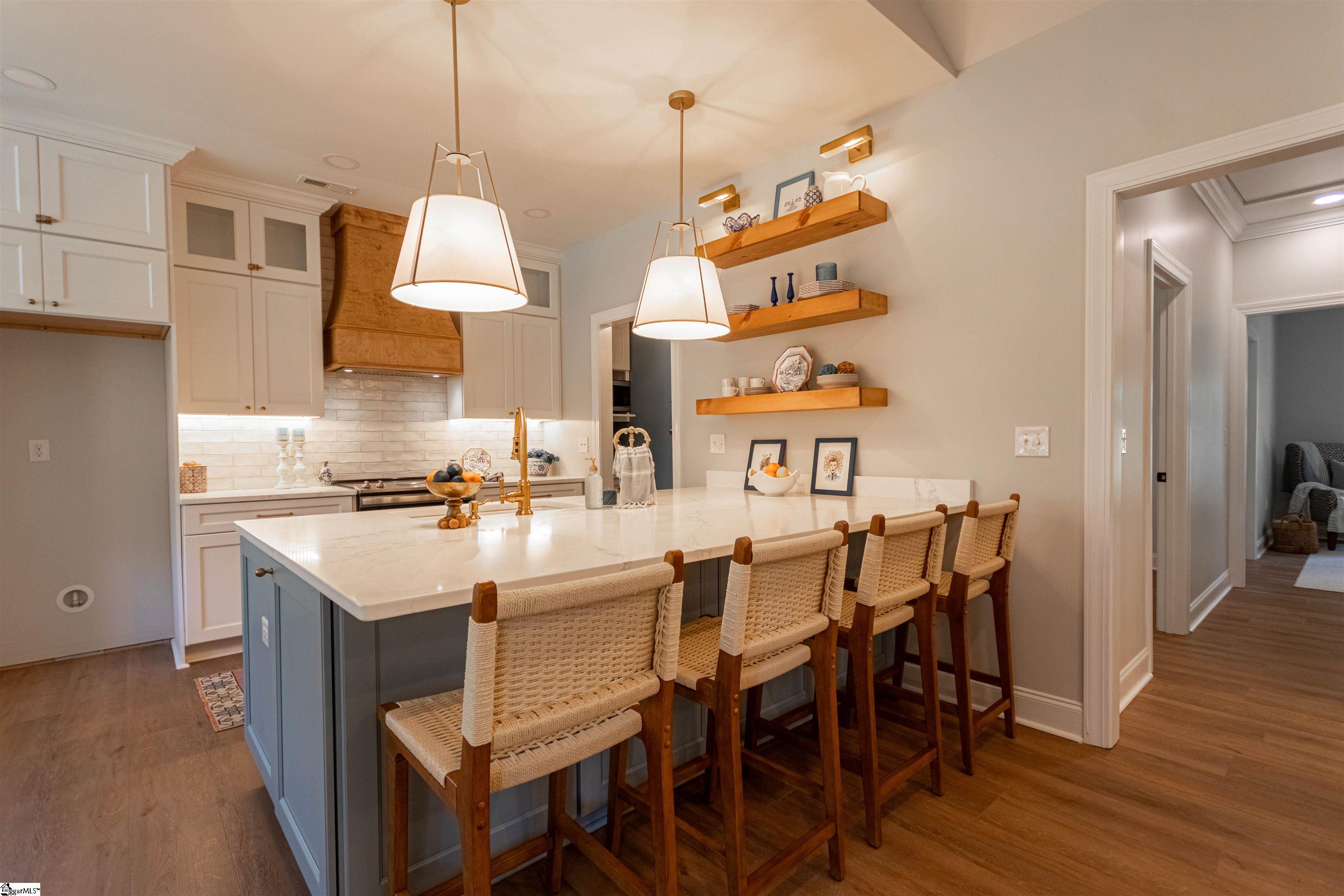 MLS #1573110 image #12