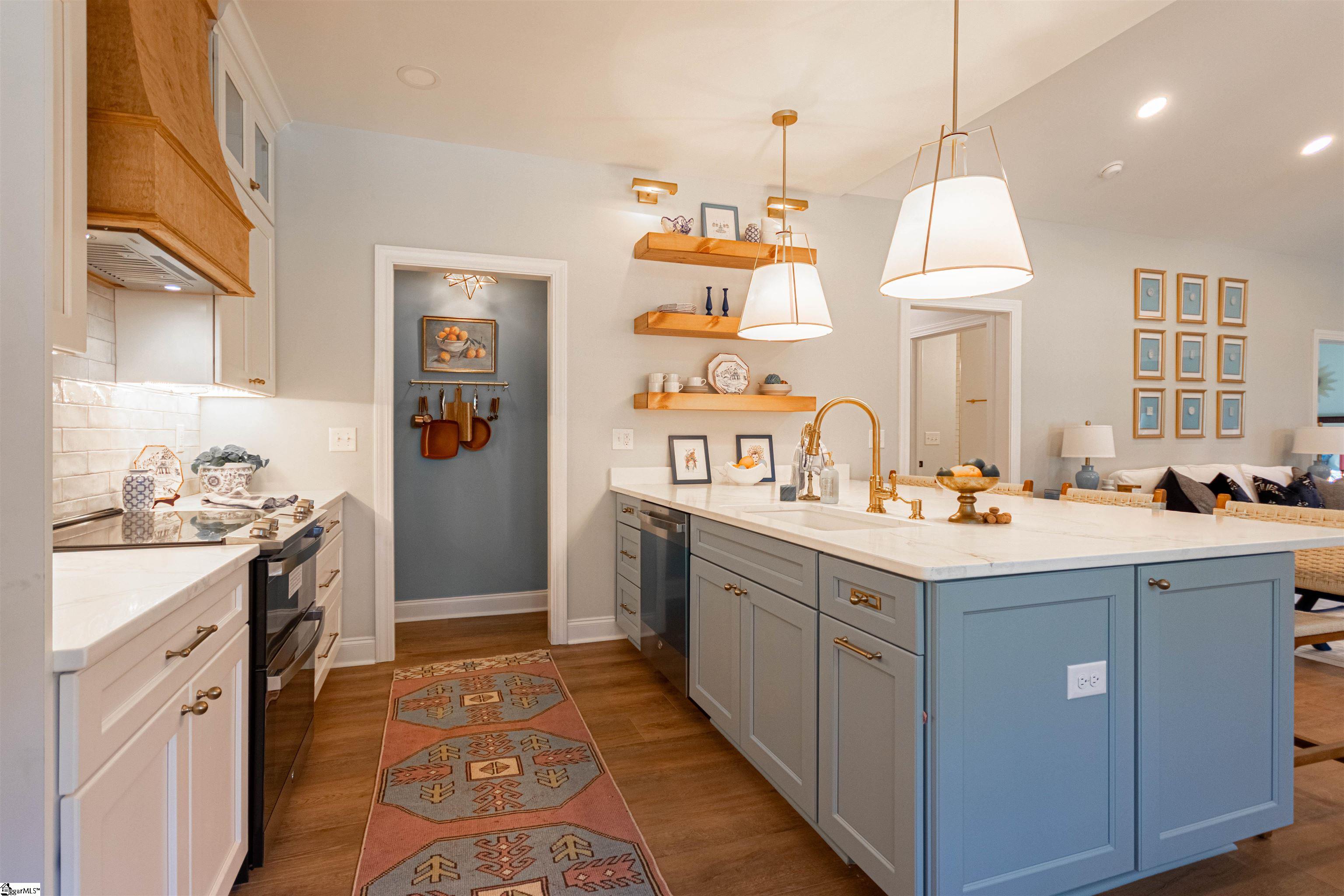 MLS #1573110 image #13