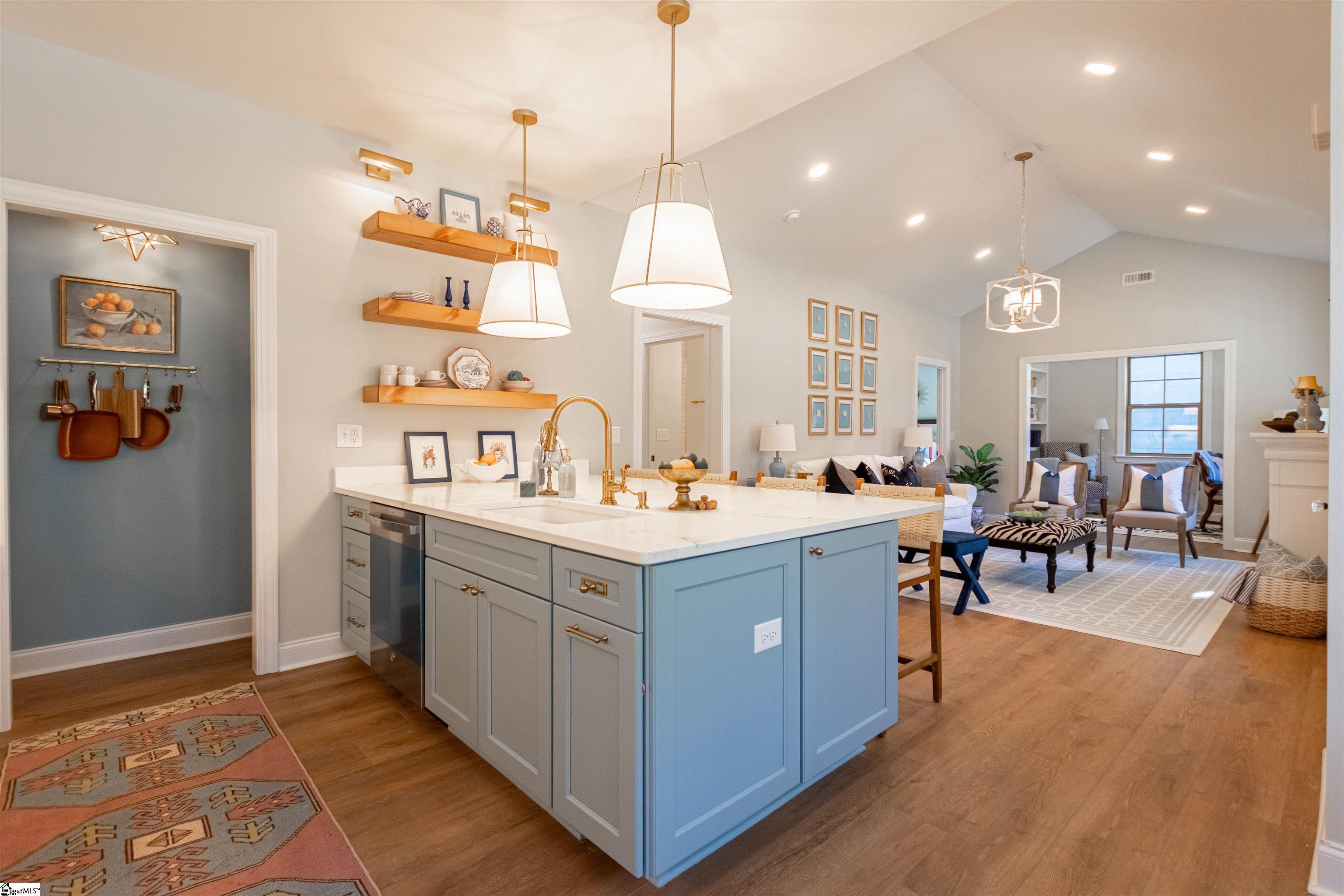 MLS #1573110 image #14