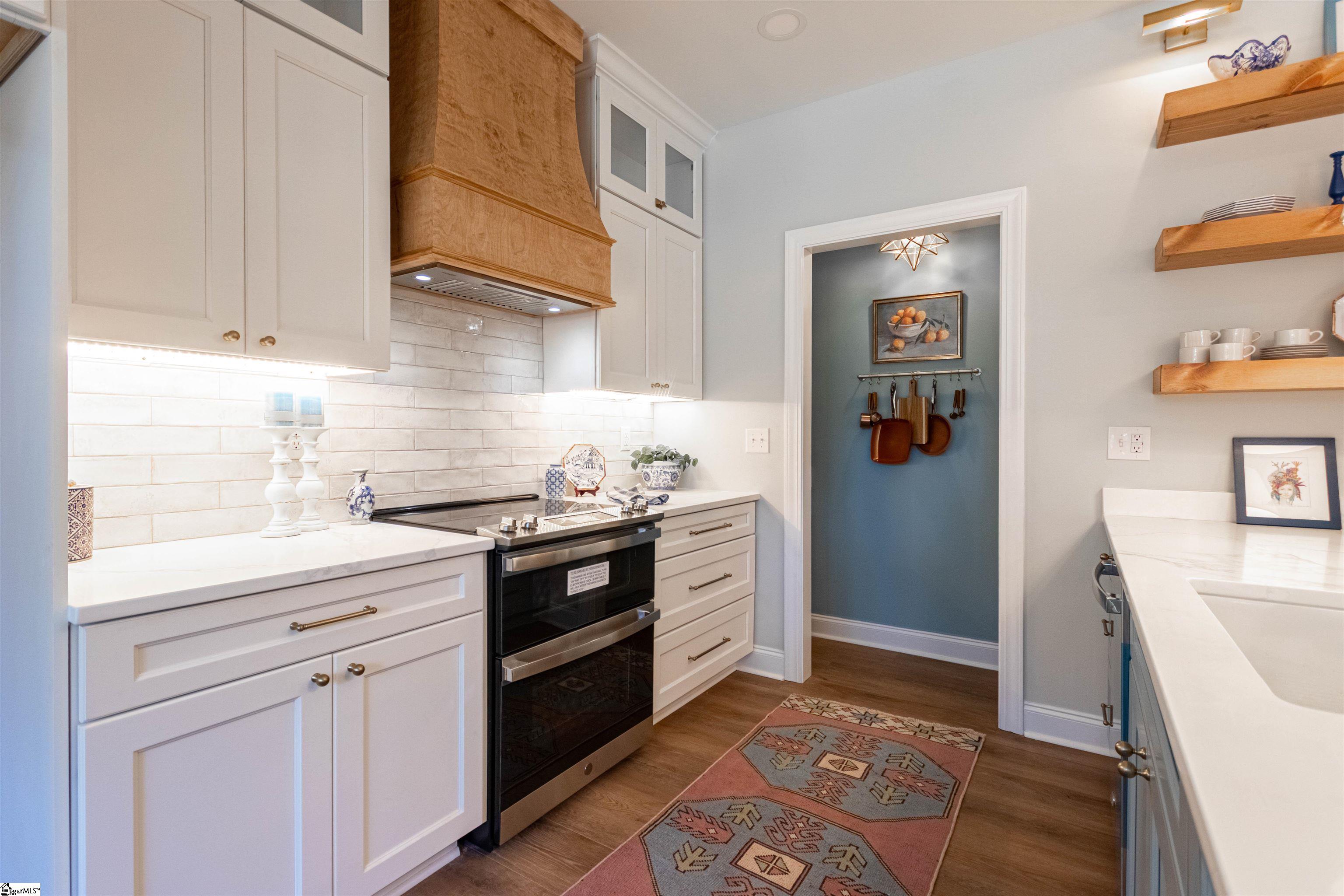 MLS #1573110 image #15