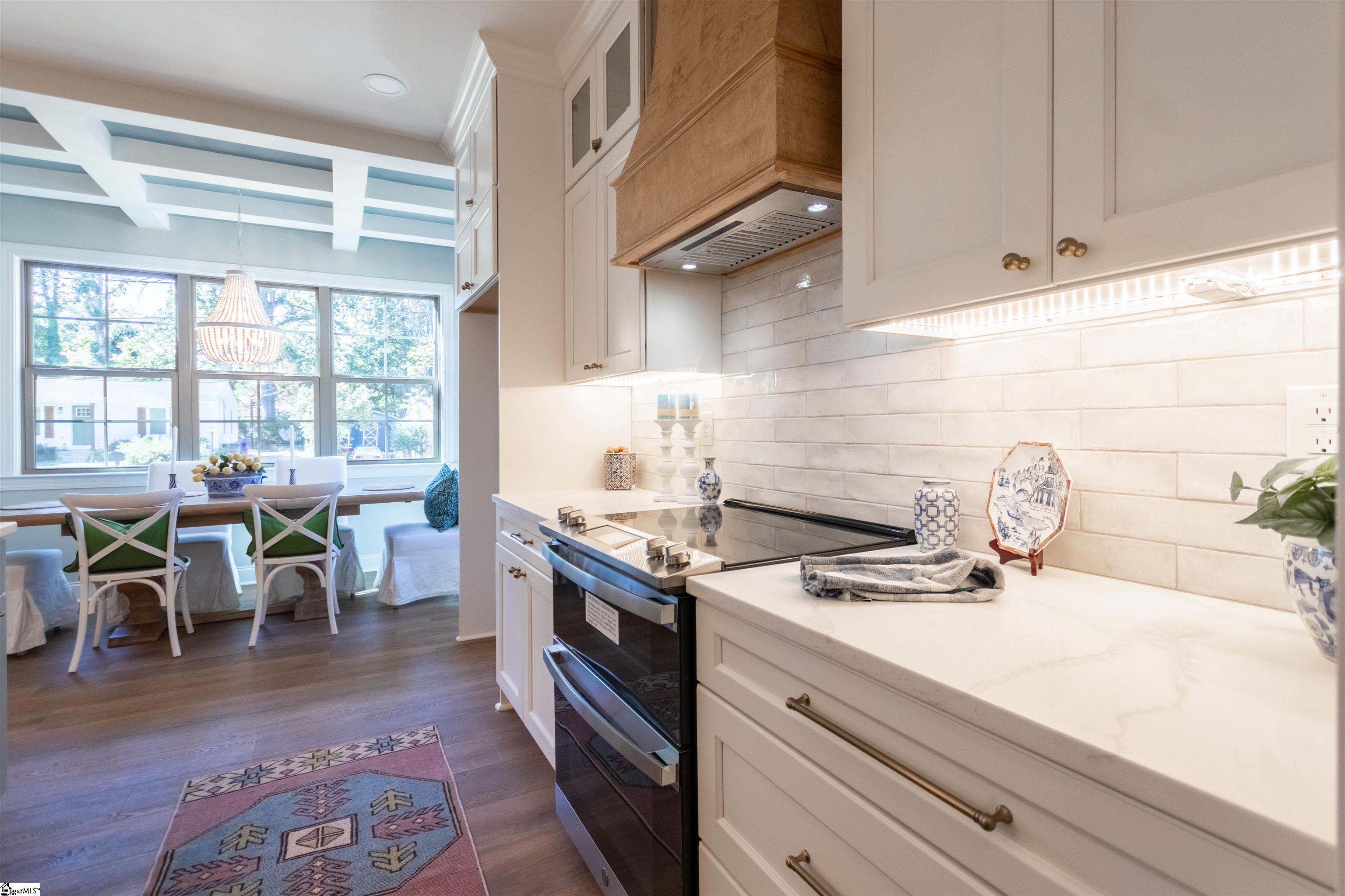 MLS #1573110 image #16