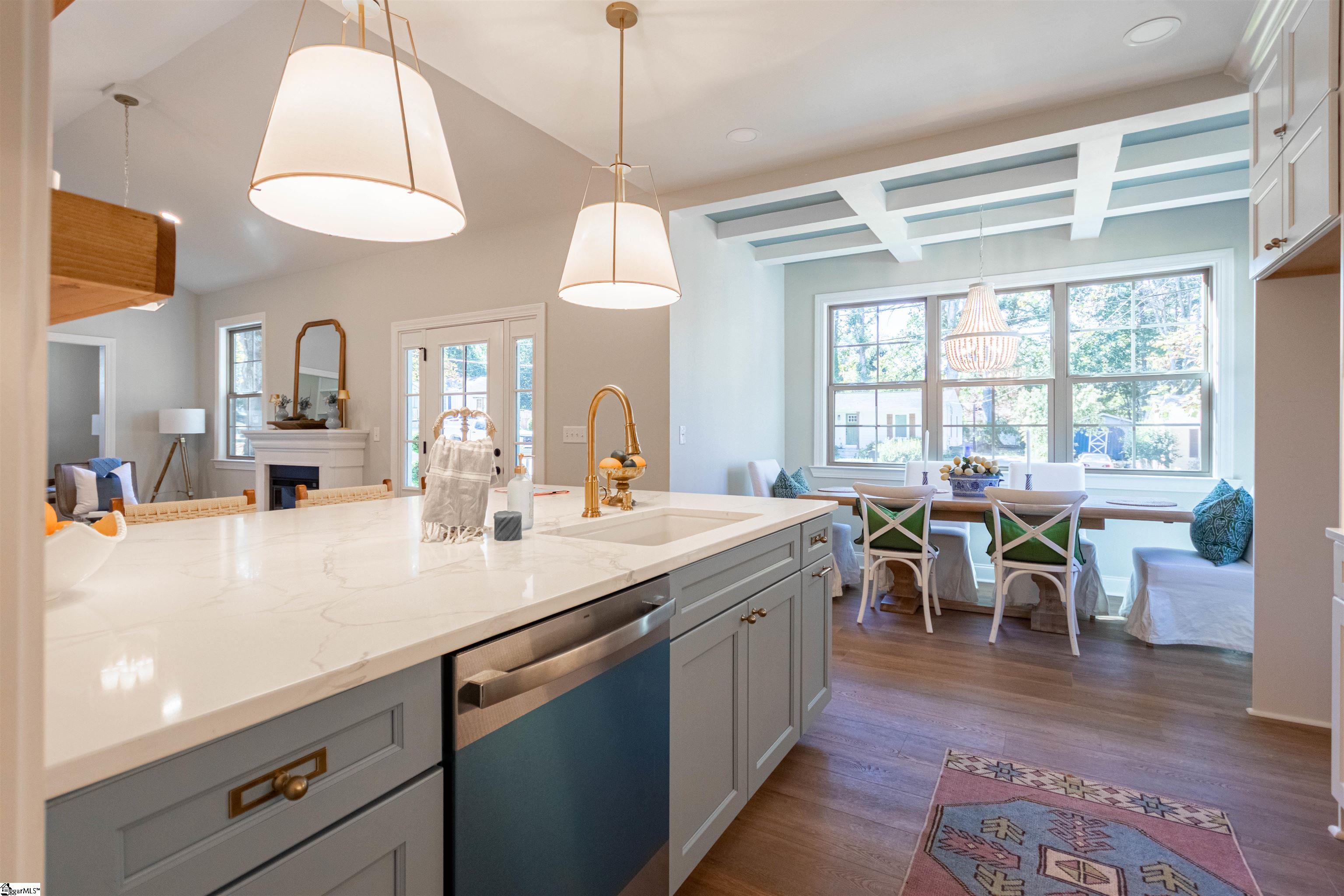 MLS #1573110 image #17