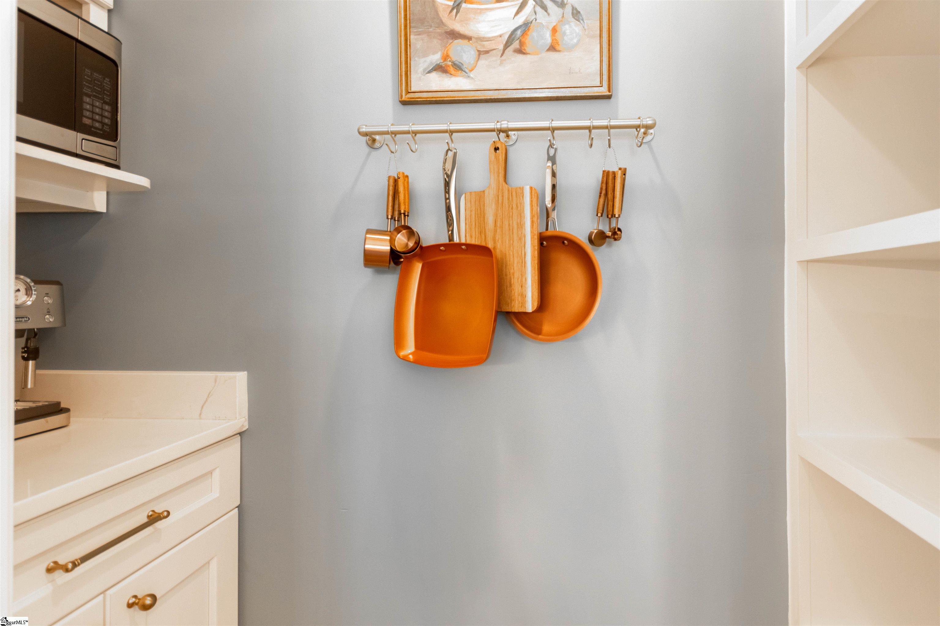 MLS #1573110 image #19