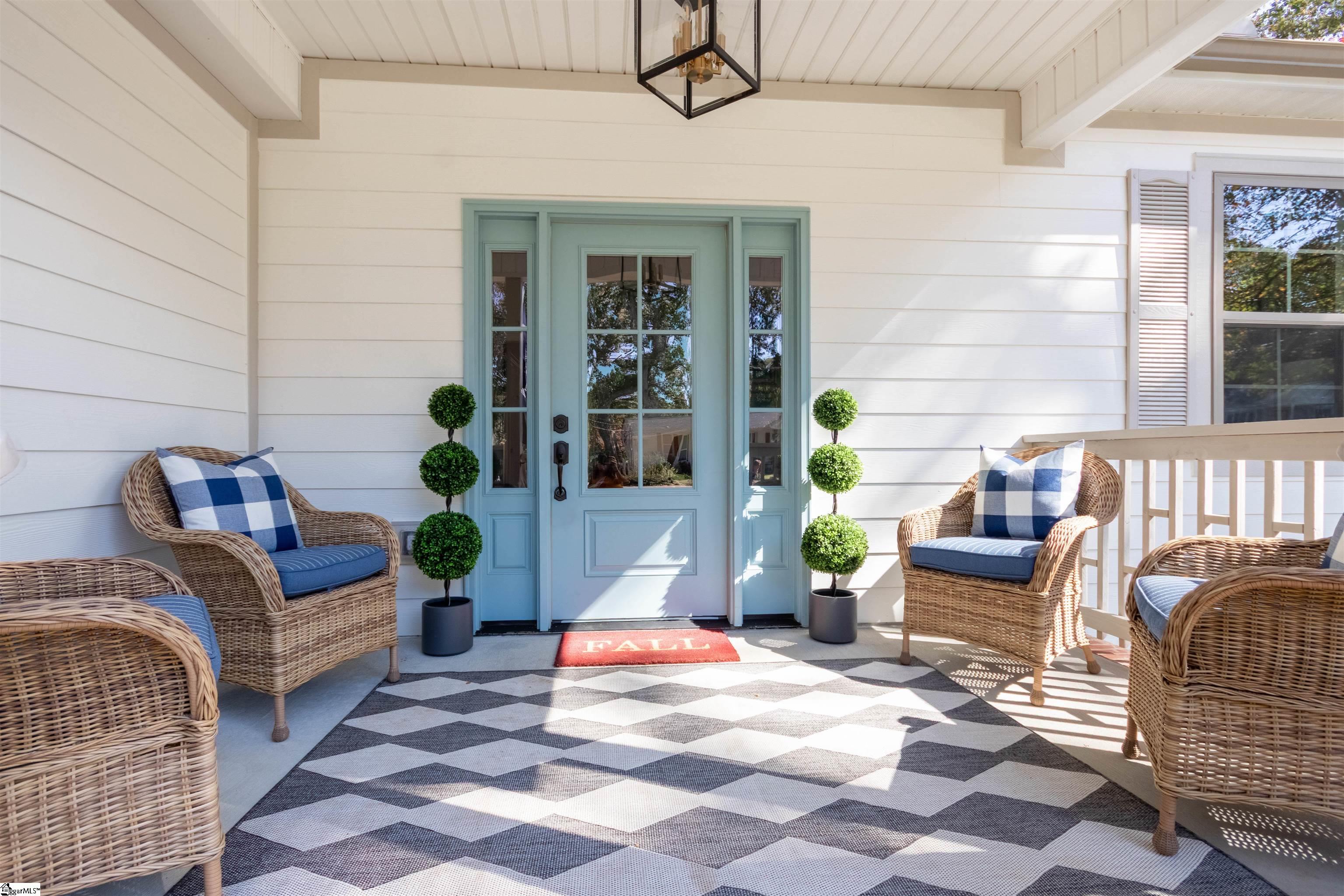 MLS #1573110 image #2