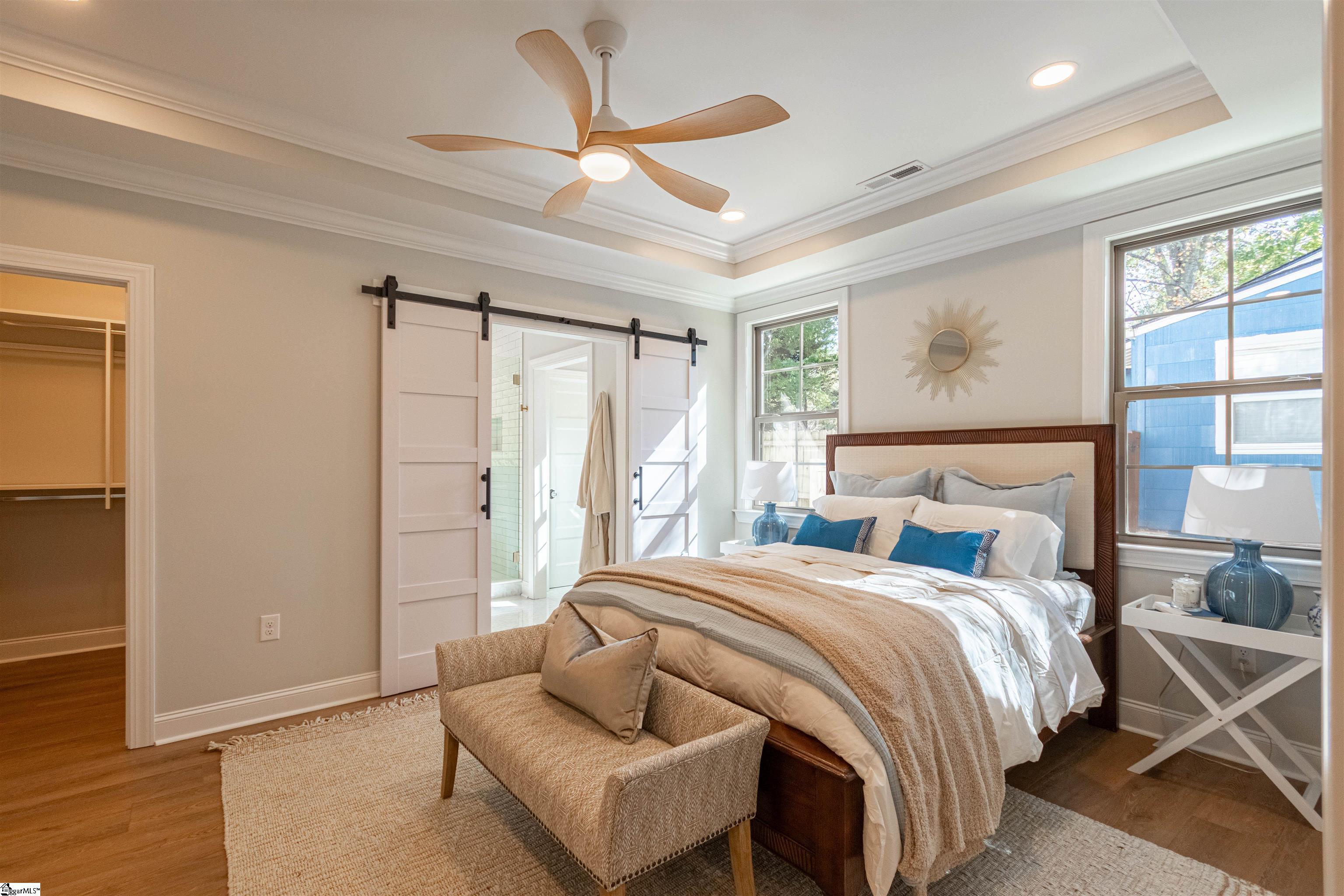 MLS #1573110 image #20