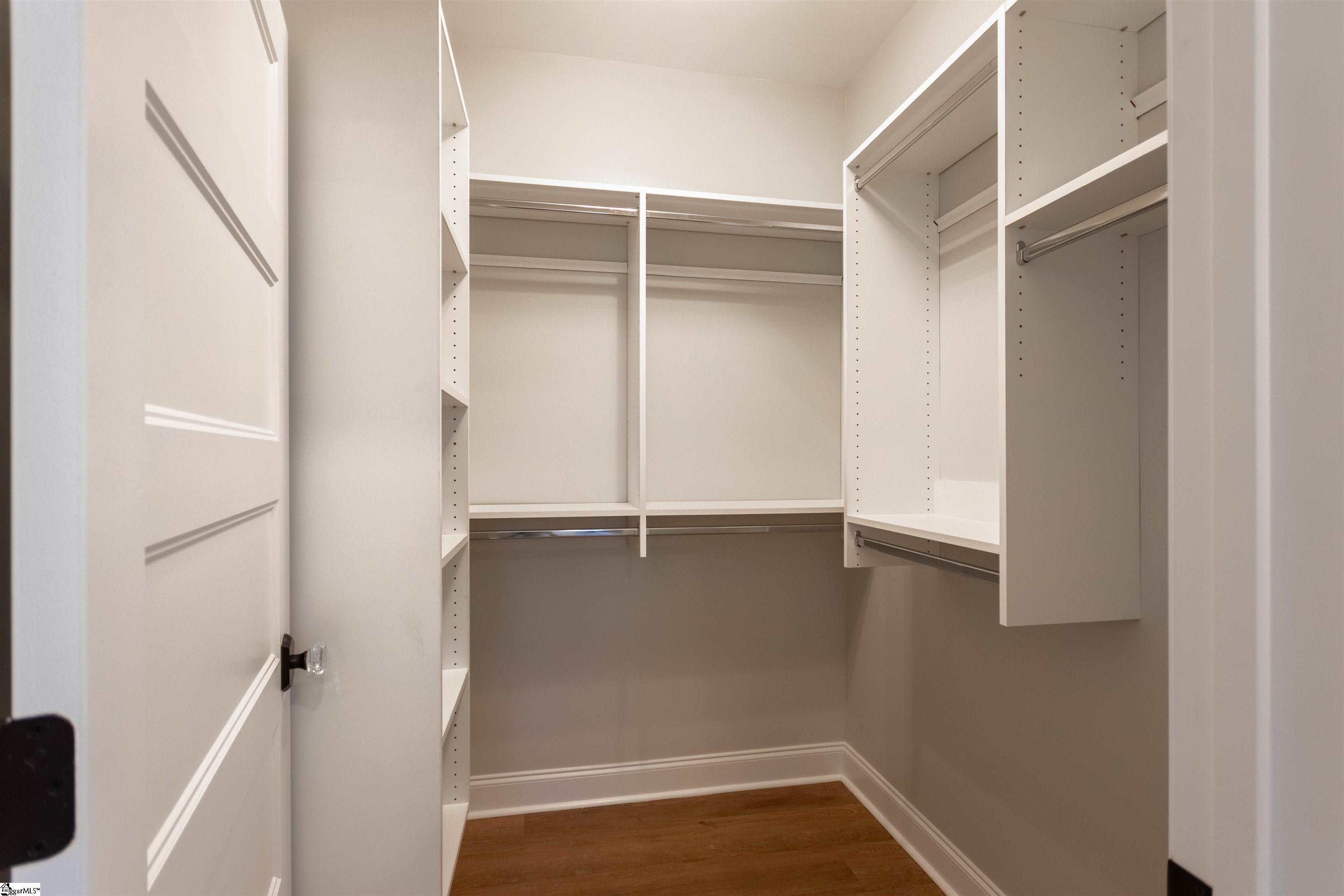 MLS #1573110 image #22