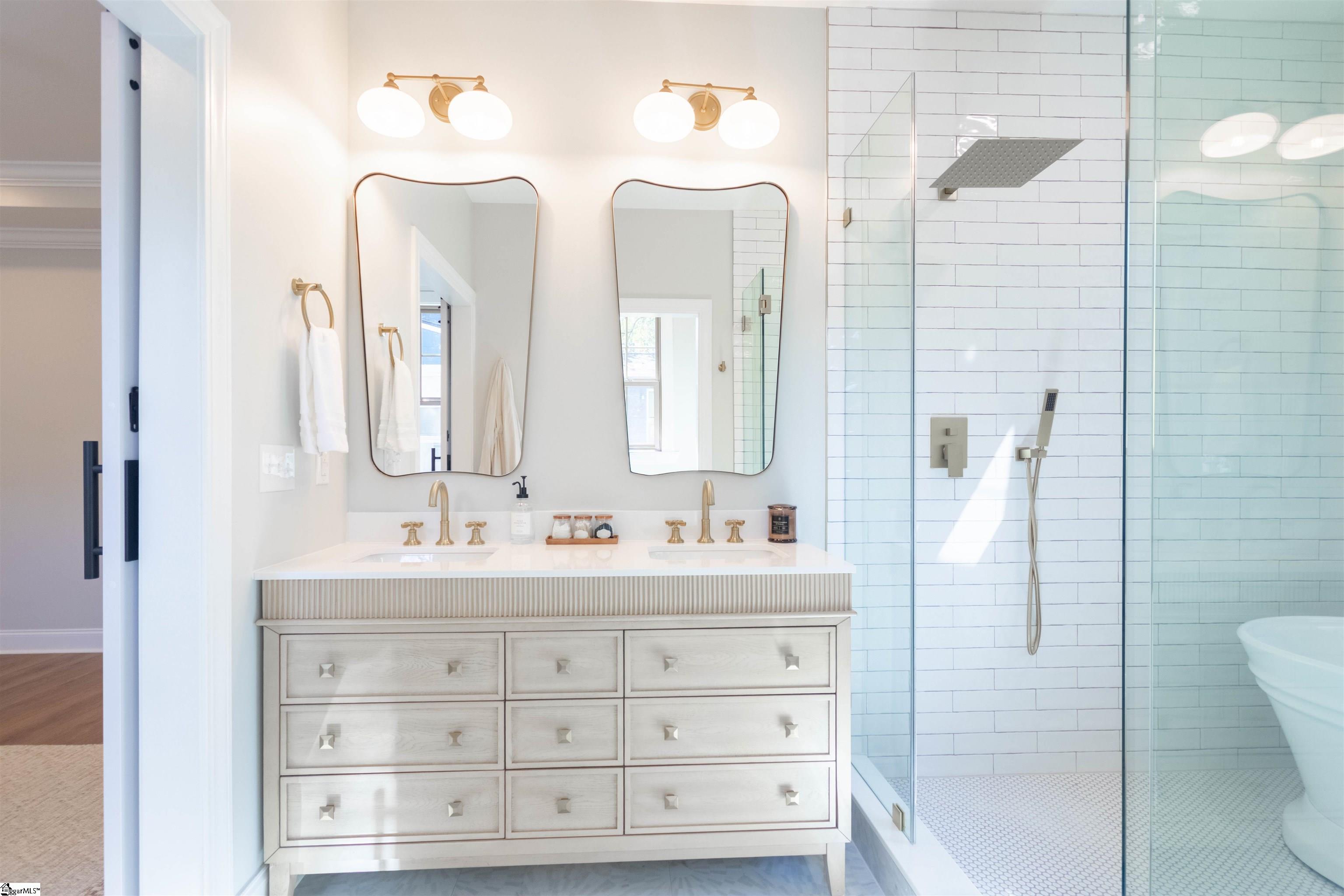 MLS #1573110 image #23