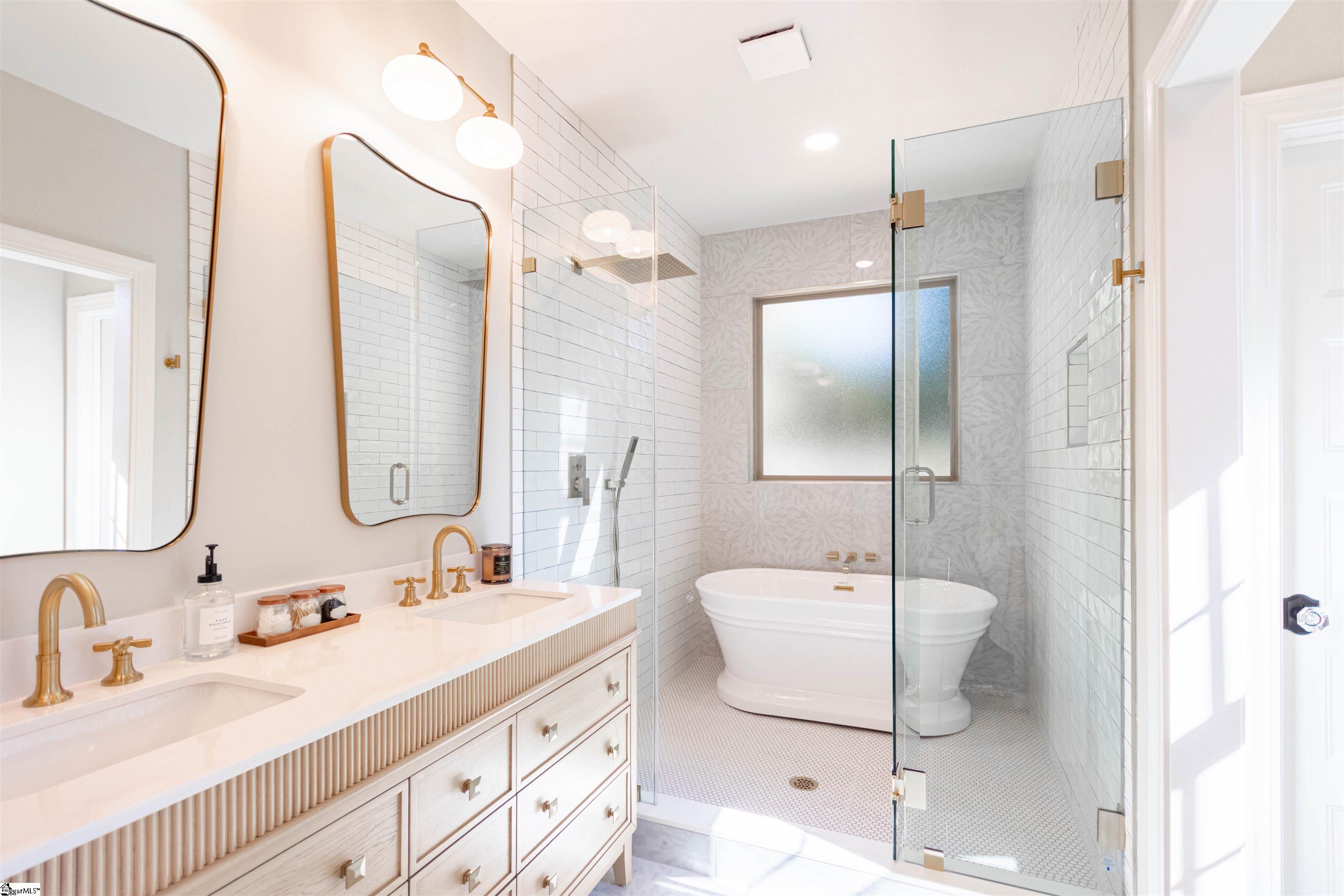 MLS #1573110 image #24