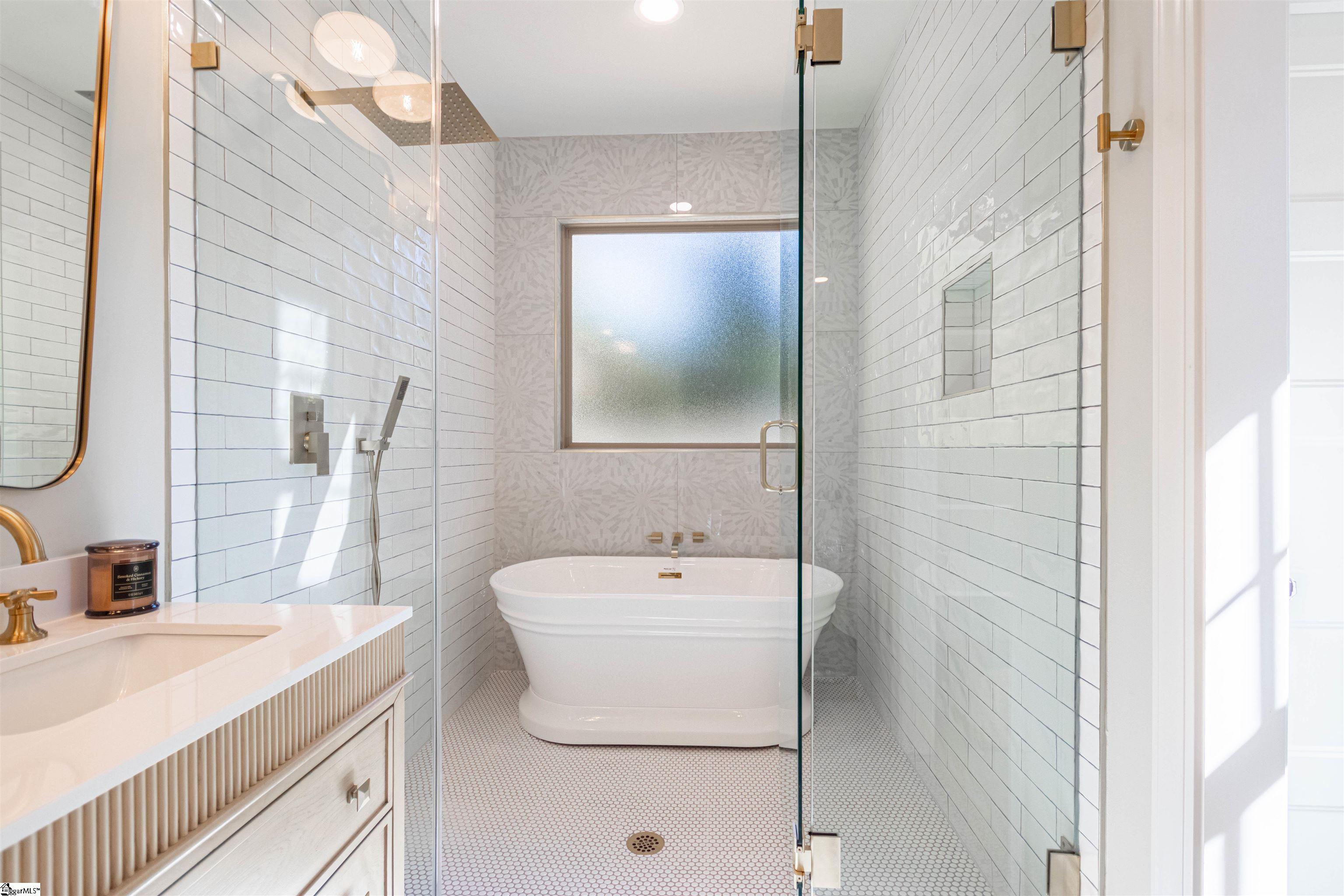 MLS #1573110 image #25