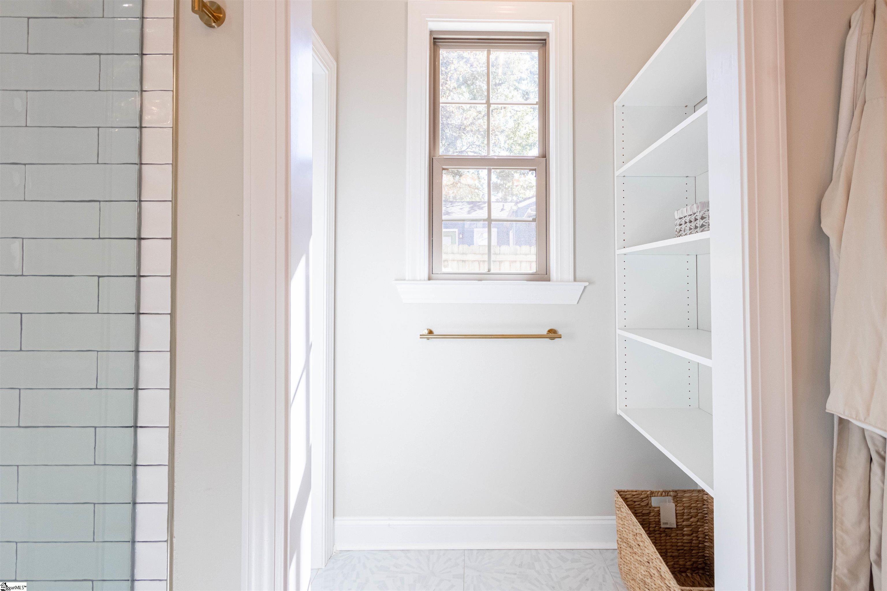 MLS #1573110 image #26