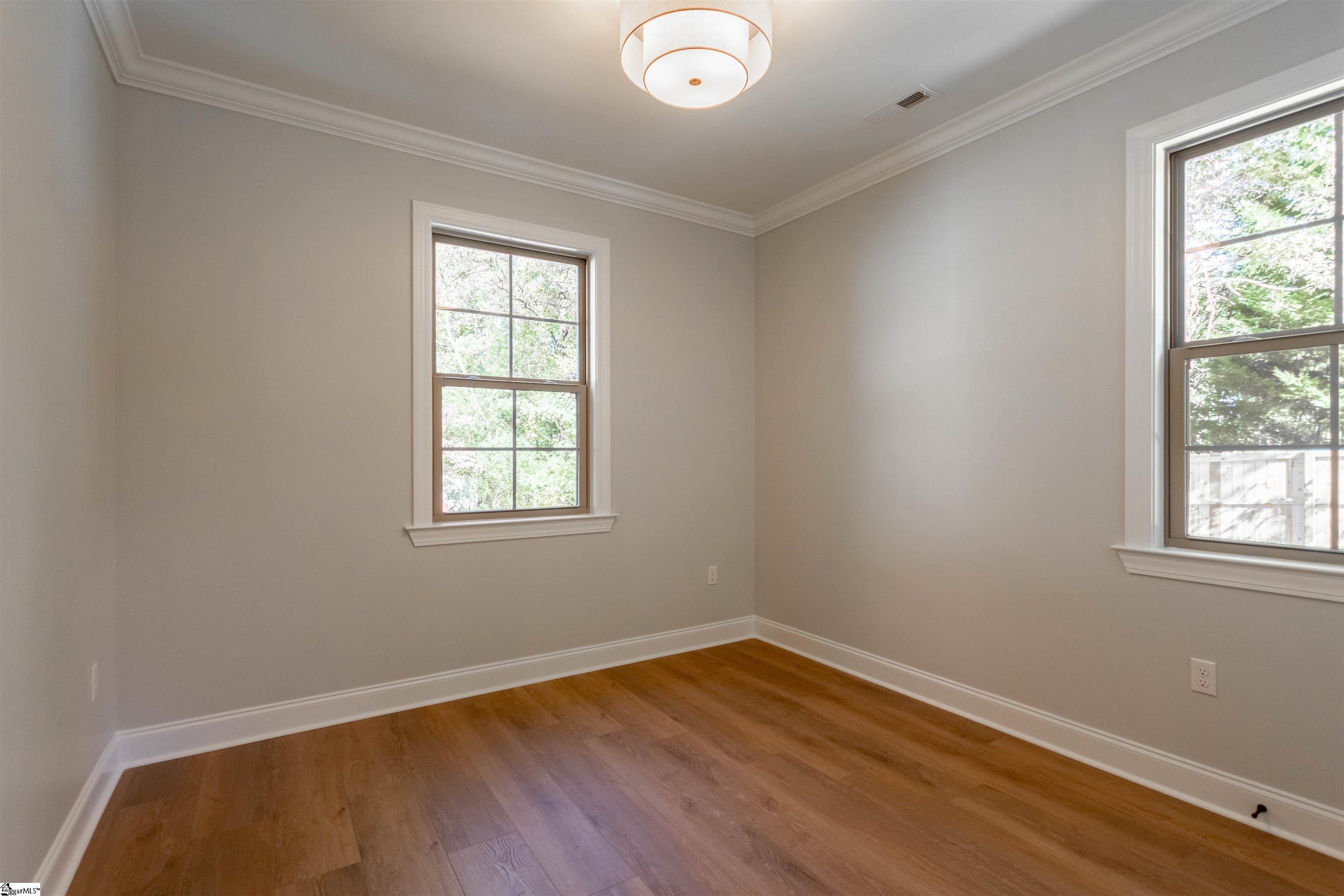 MLS #1573110 image #28