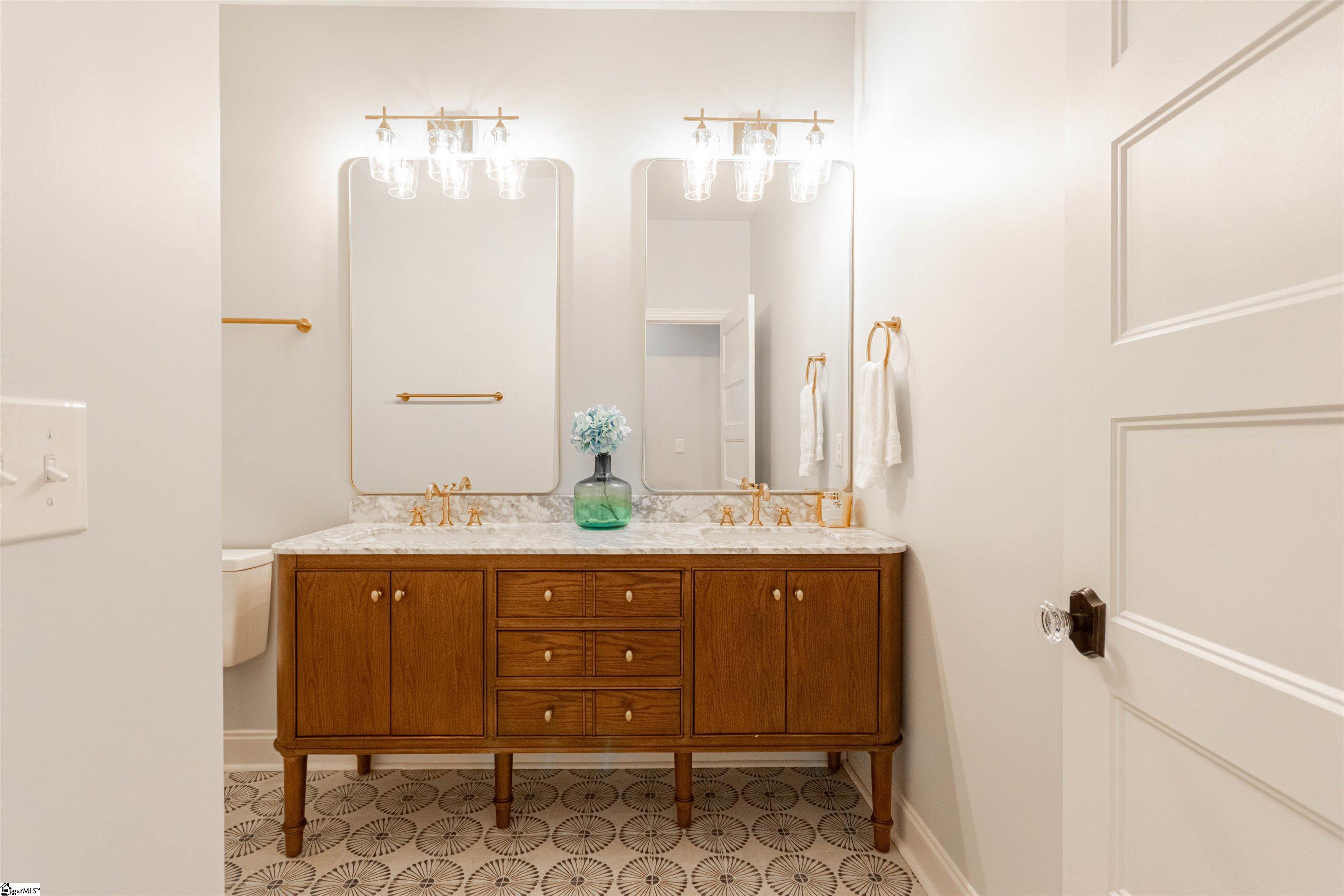 MLS #1573110 image #29