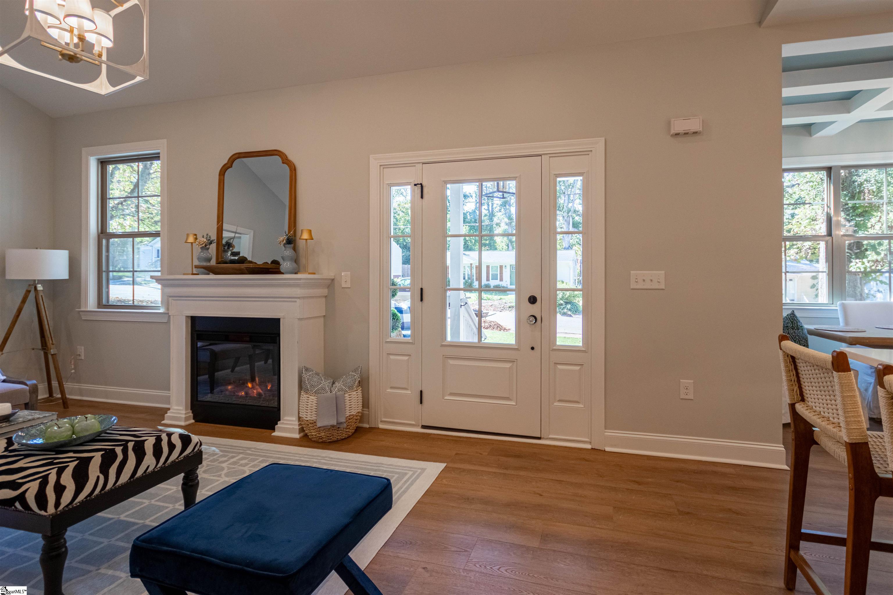 MLS #1573110 image #3