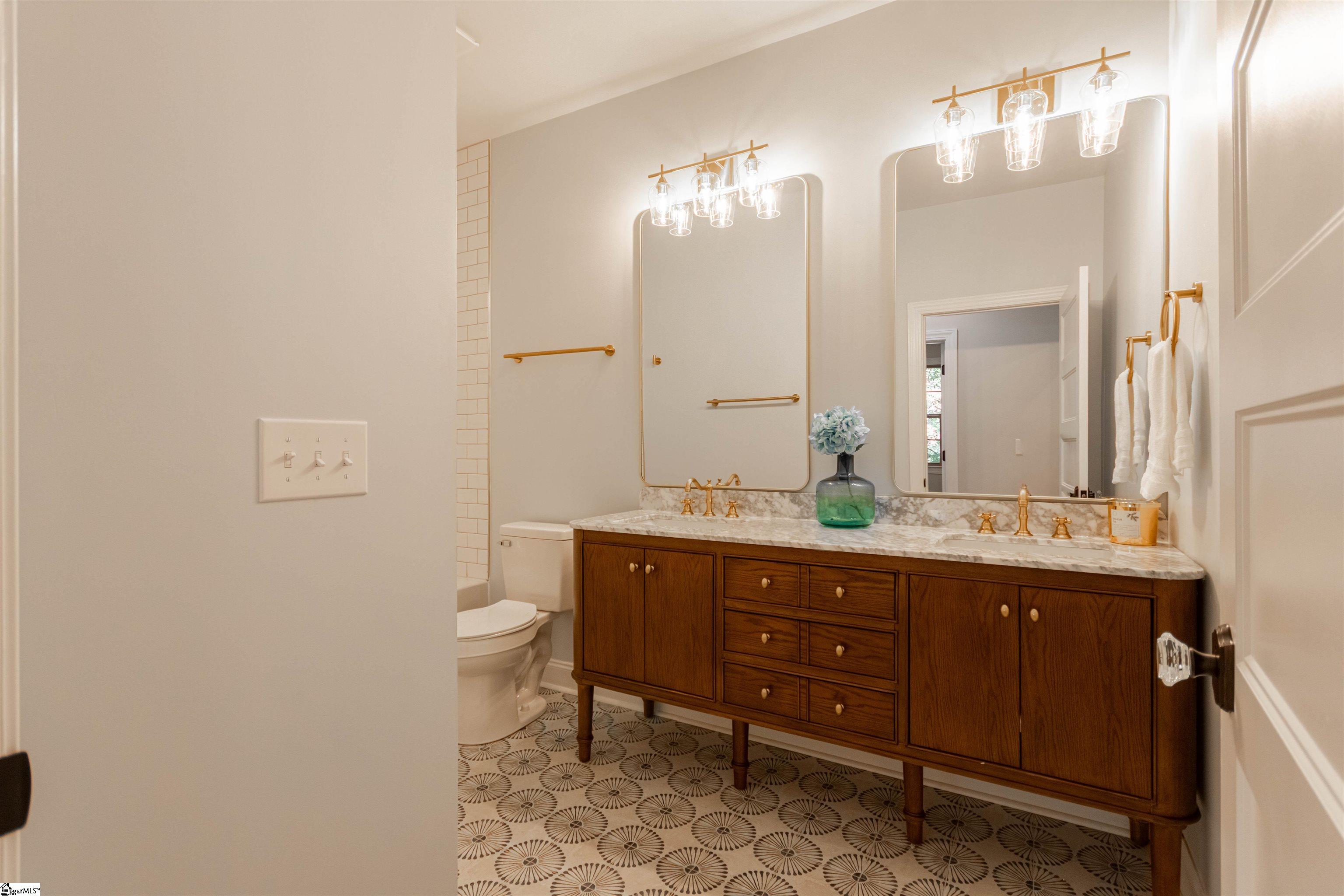 MLS #1573110 image #30