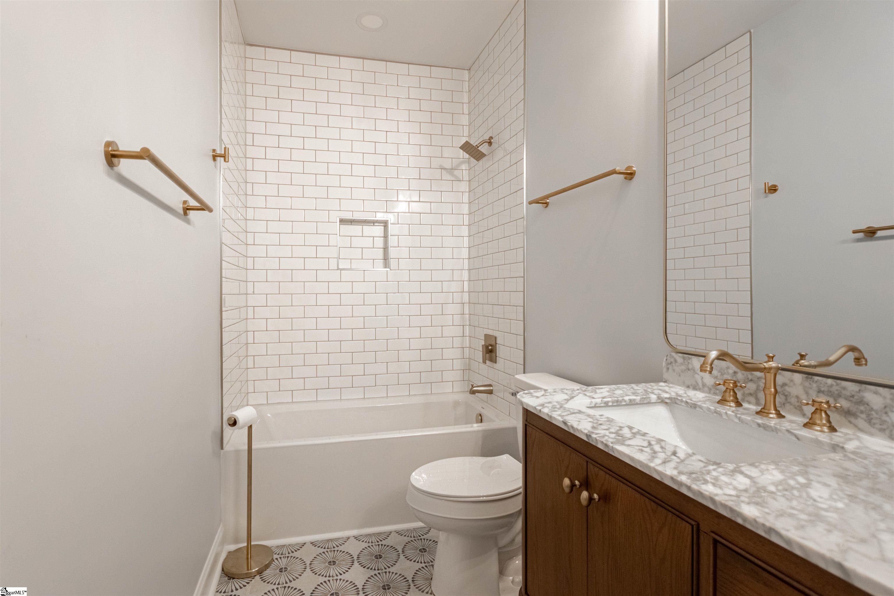 MLS #1573110 image #31