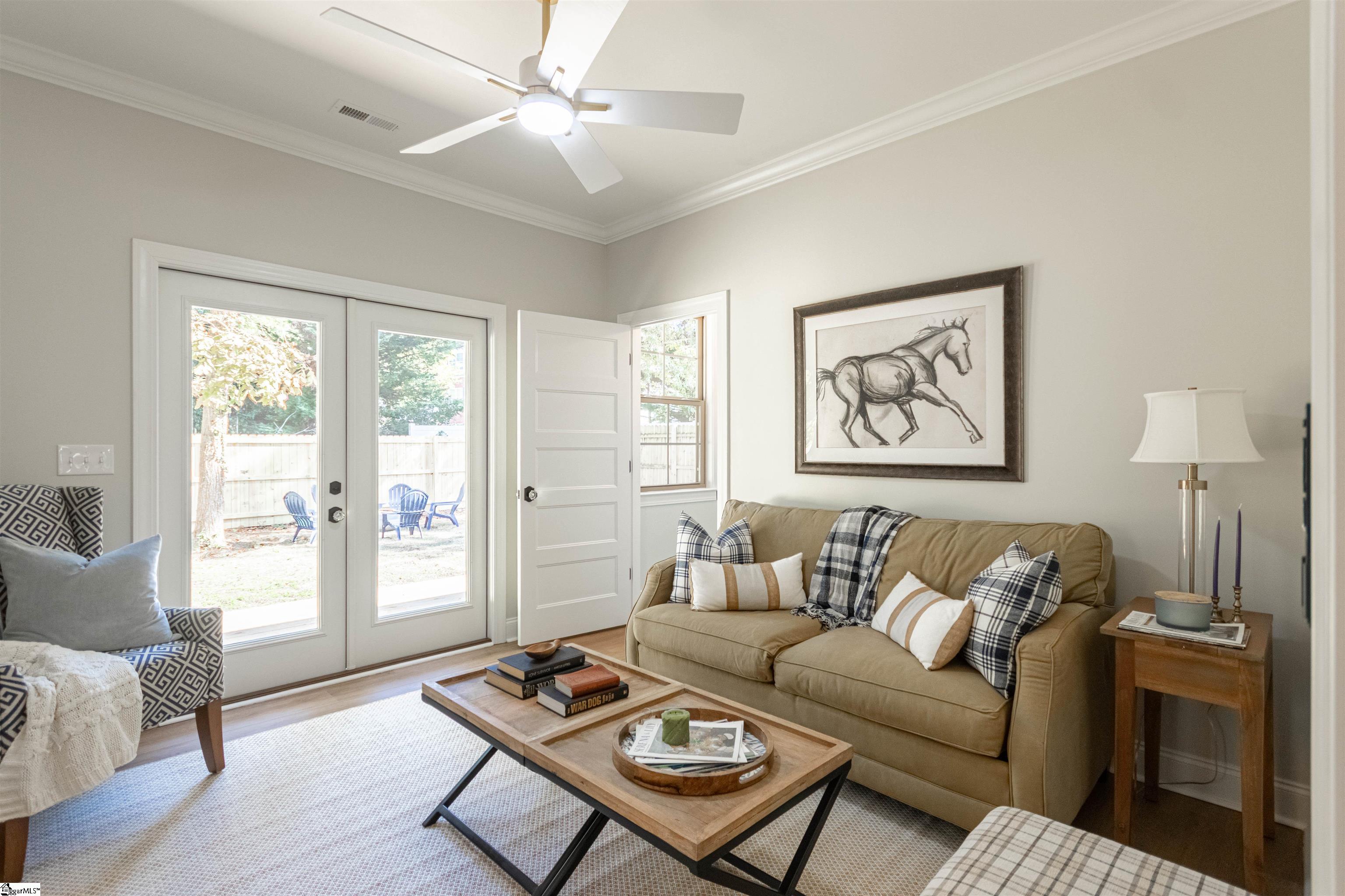 MLS #1573110 image #32