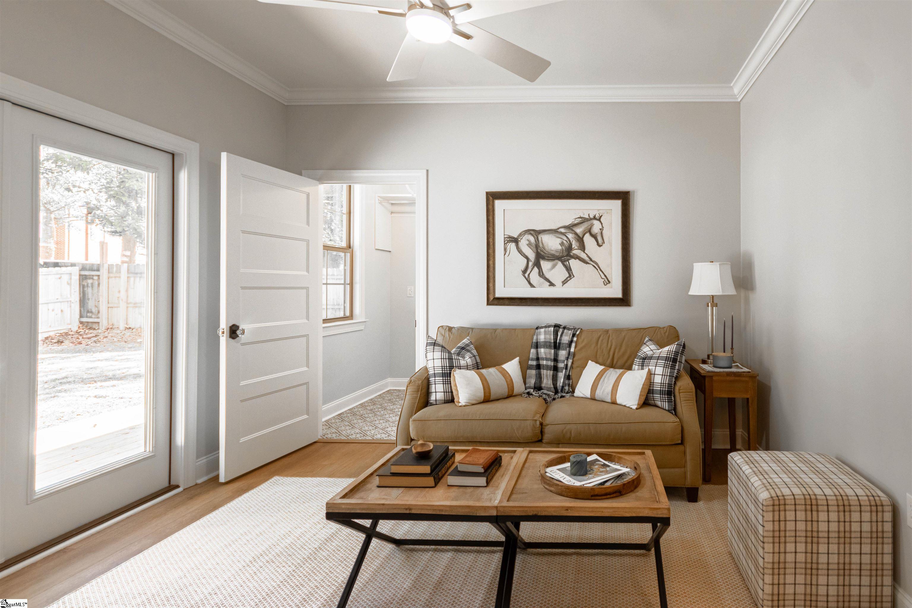 MLS #1573110 image #33