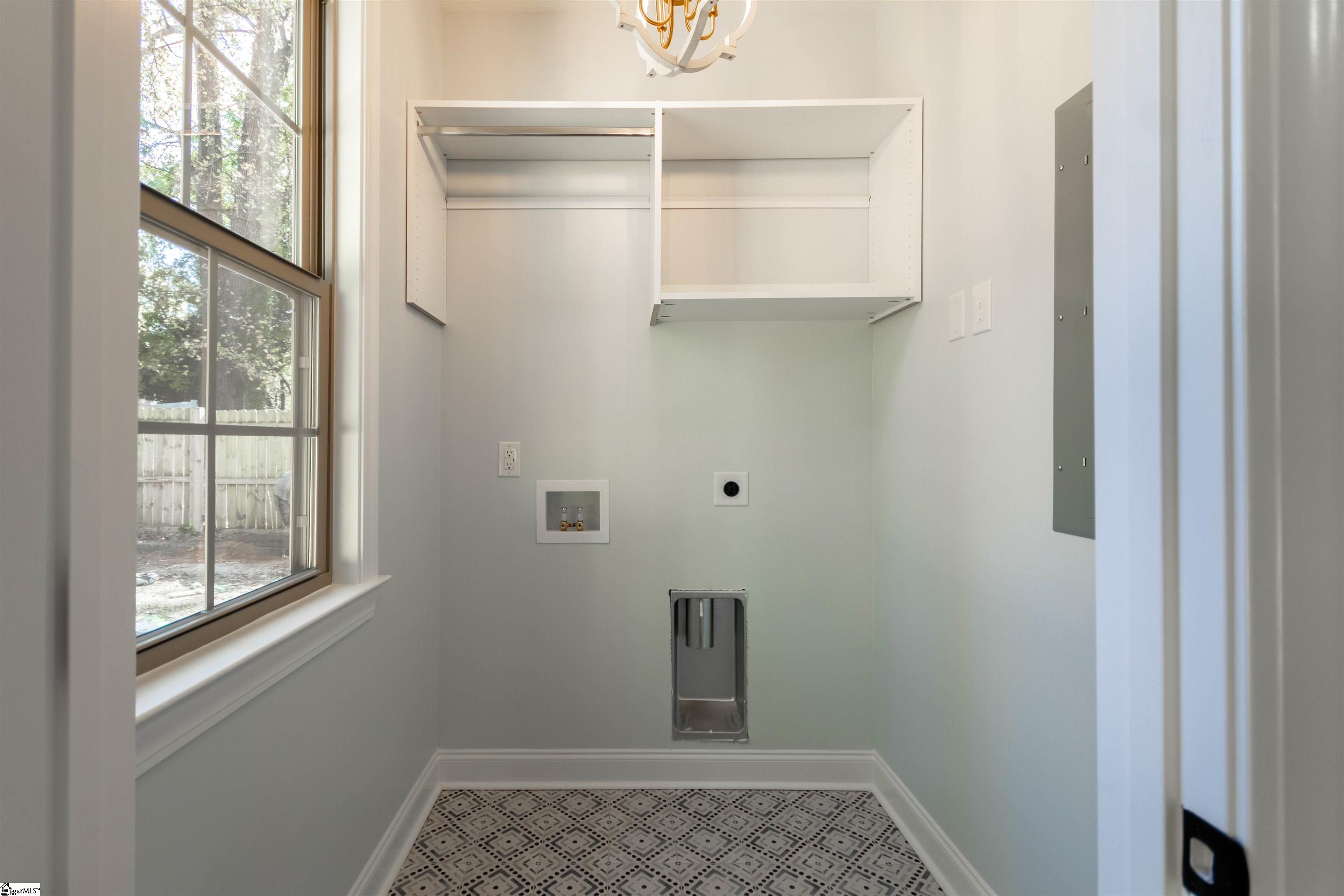 MLS #1573110 image #34