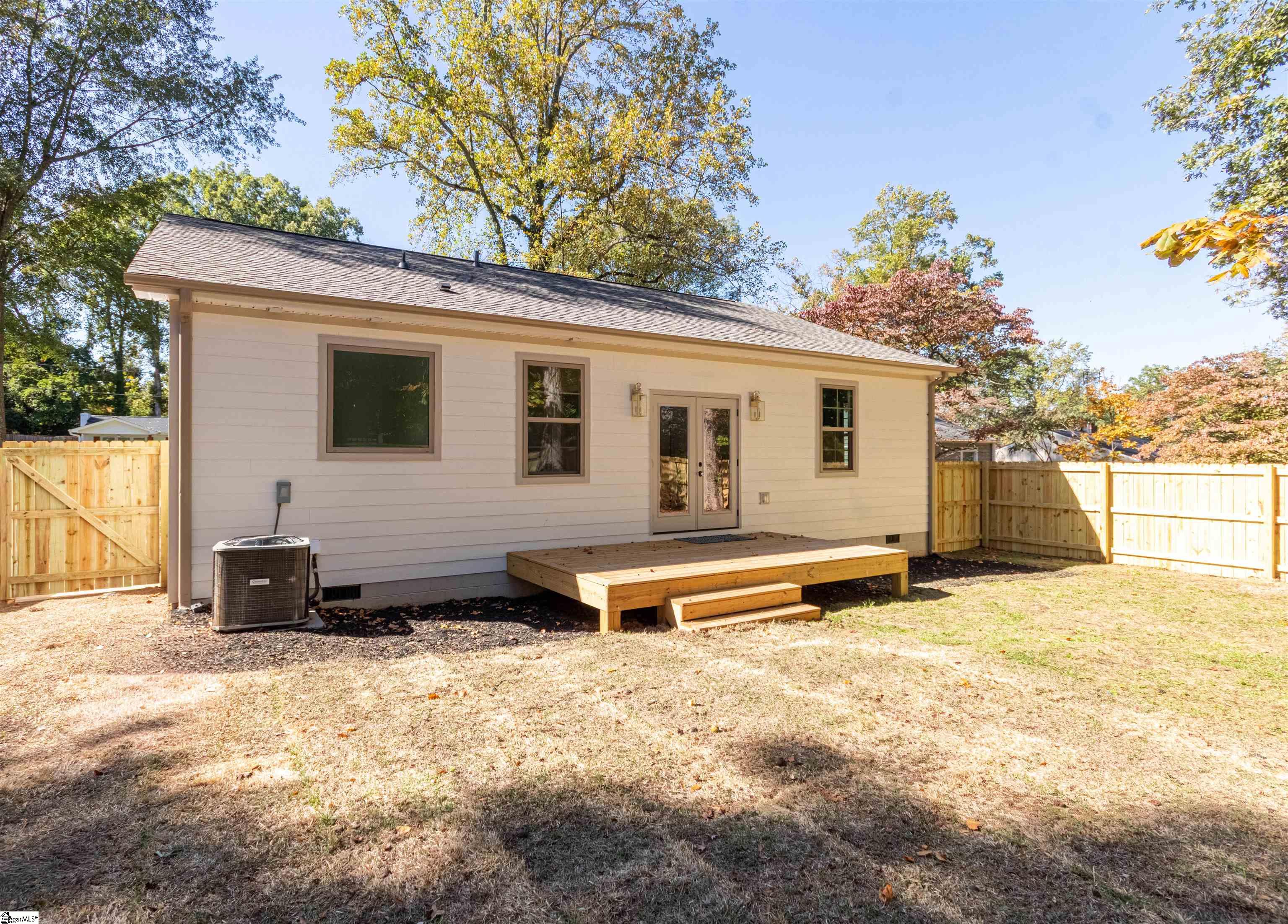 MLS #1573110 image #35