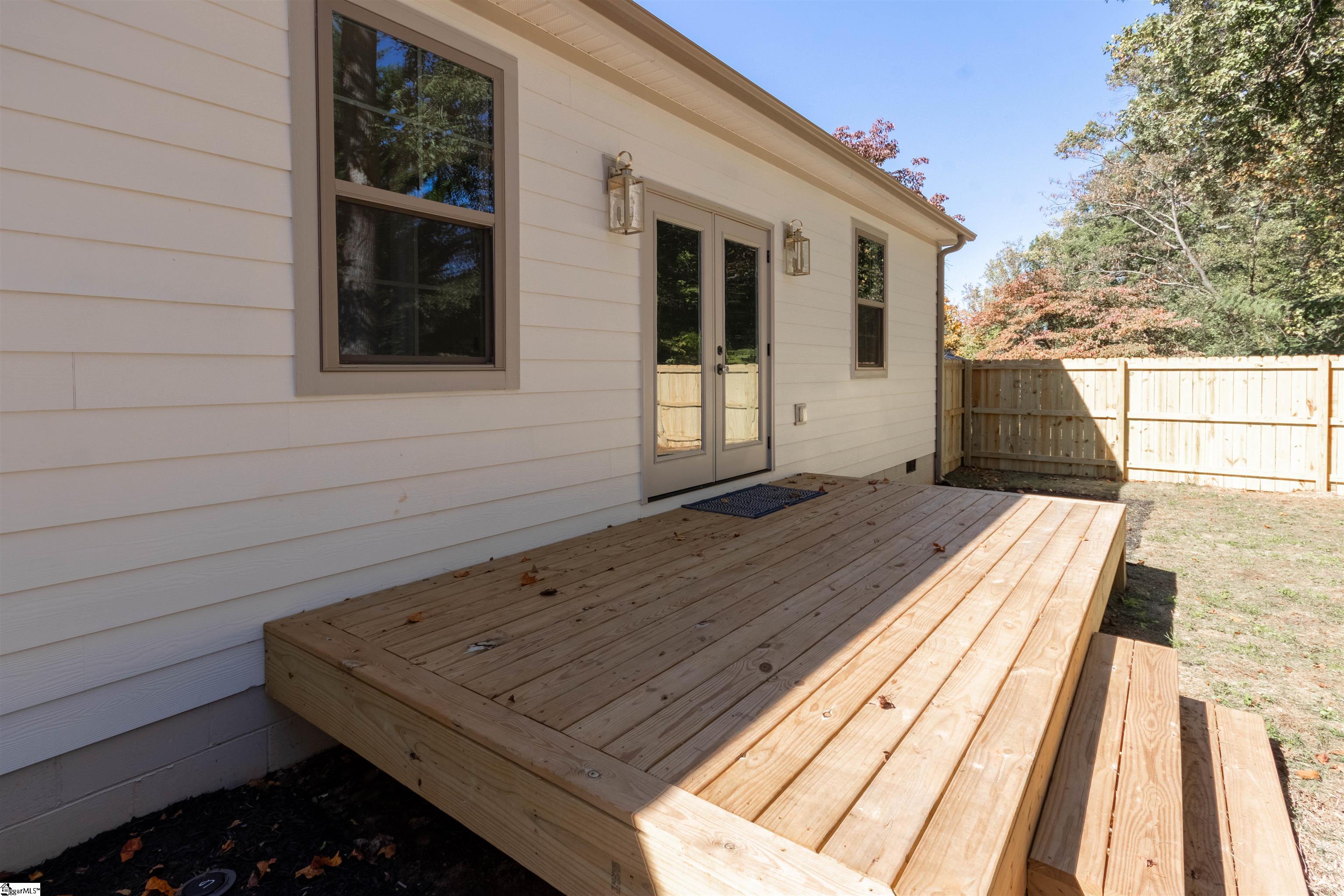 MLS #1573110 image #36